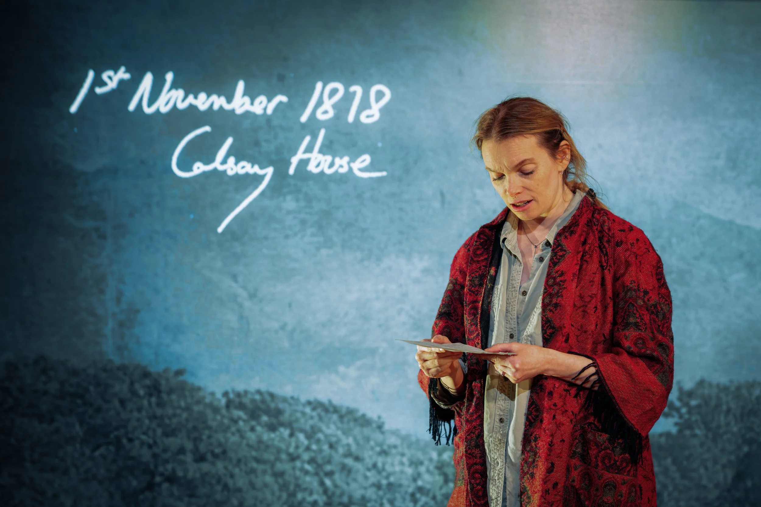 Night Waking-image by Mihaela Bodlovic (122).jpg