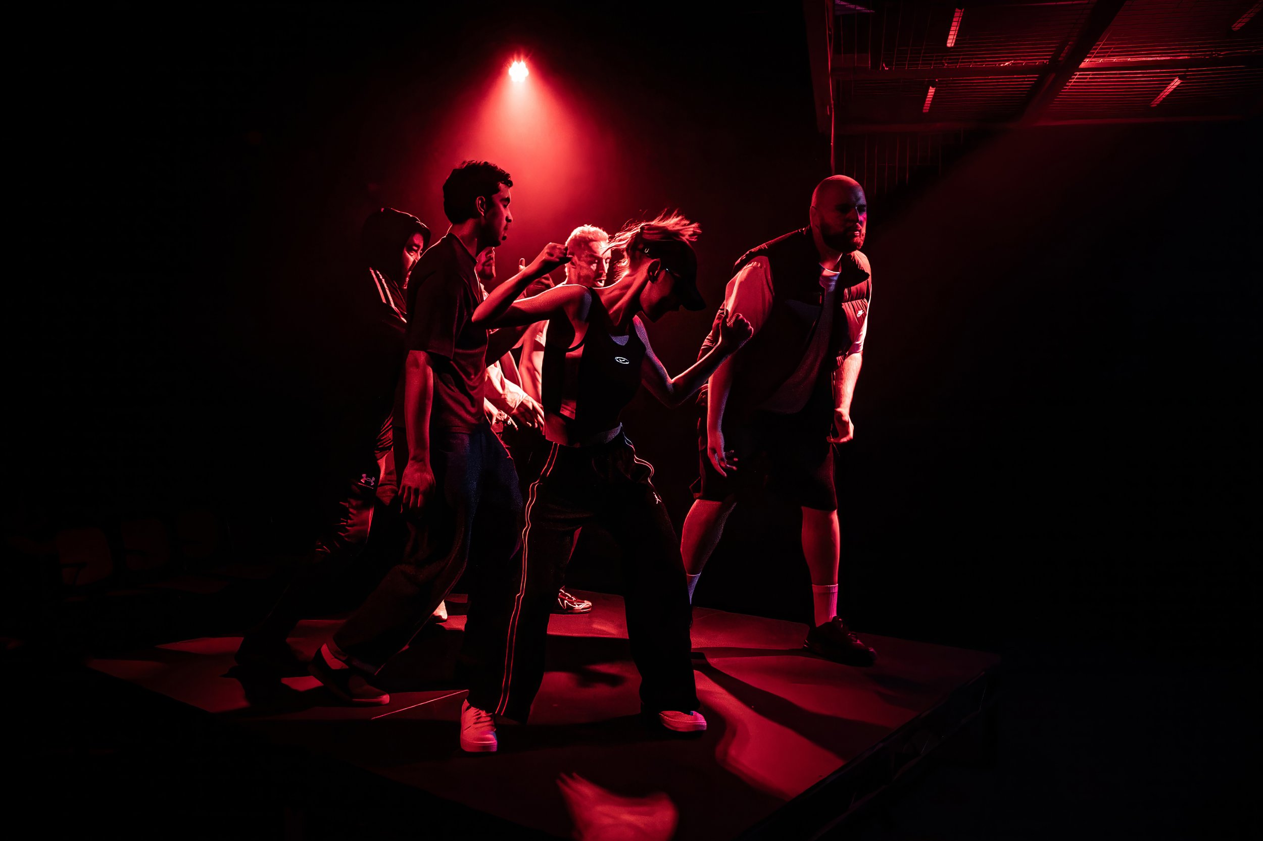 1.4.© Craig Fuller IMG_2811.jpg