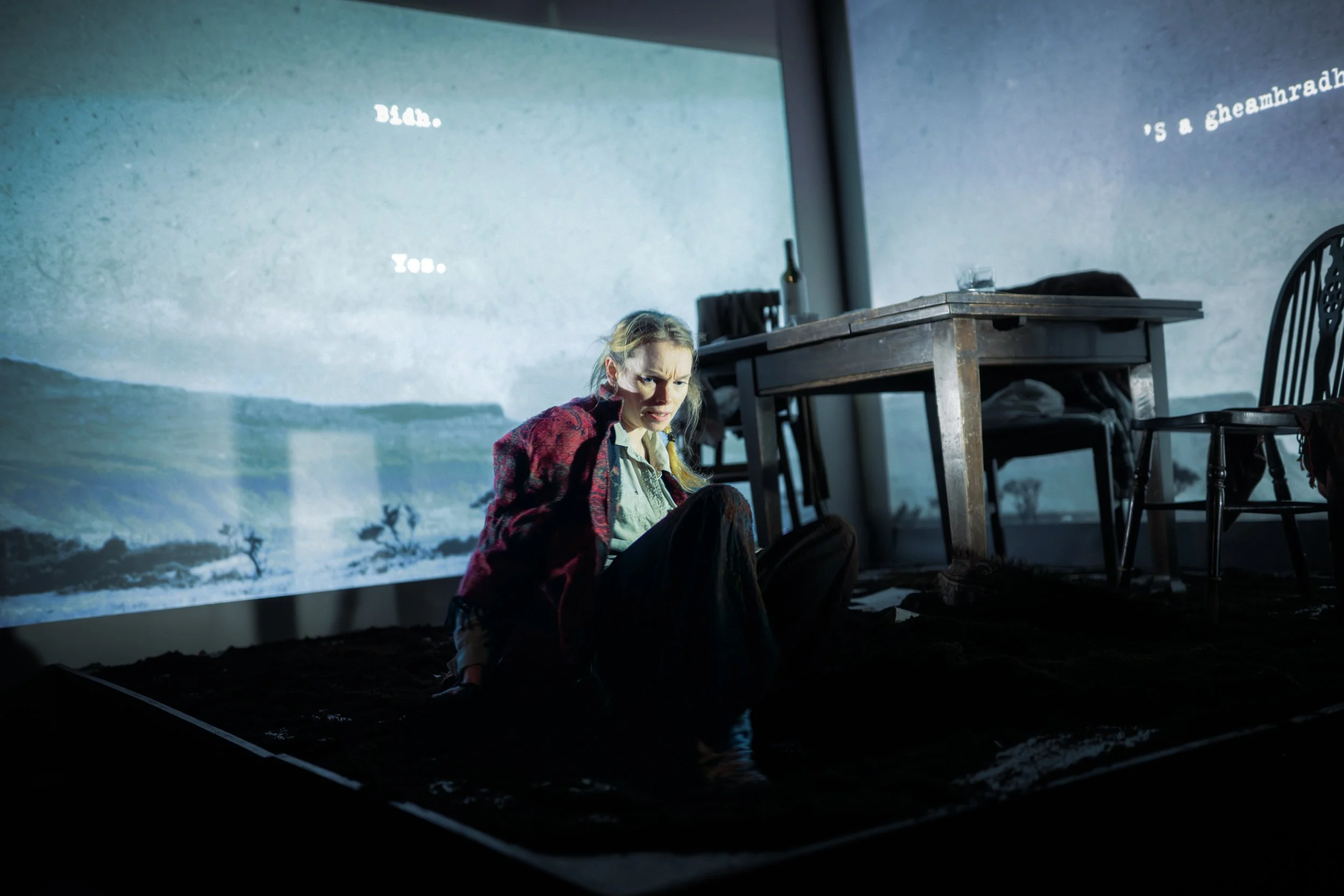 Night Waking-image by Mihaela Bodlovic (158).jpg