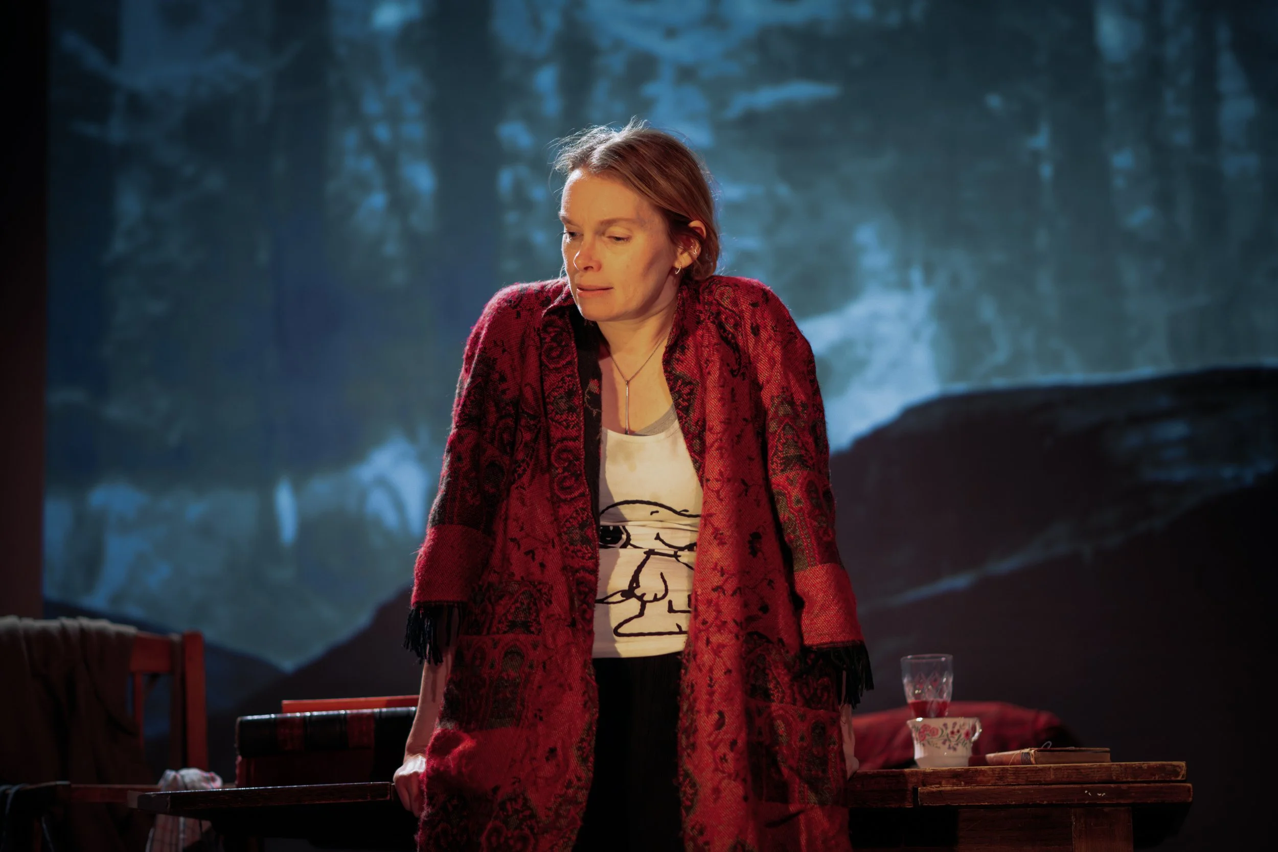 Night Waking-image by Mihaela Bodlovic (83).jpg