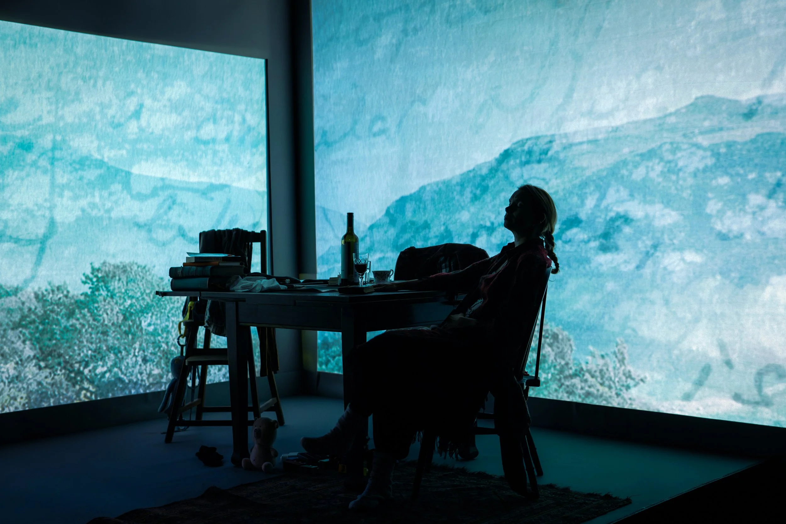 Night Waking-image by Mihaela Bodlovic (3).jpg