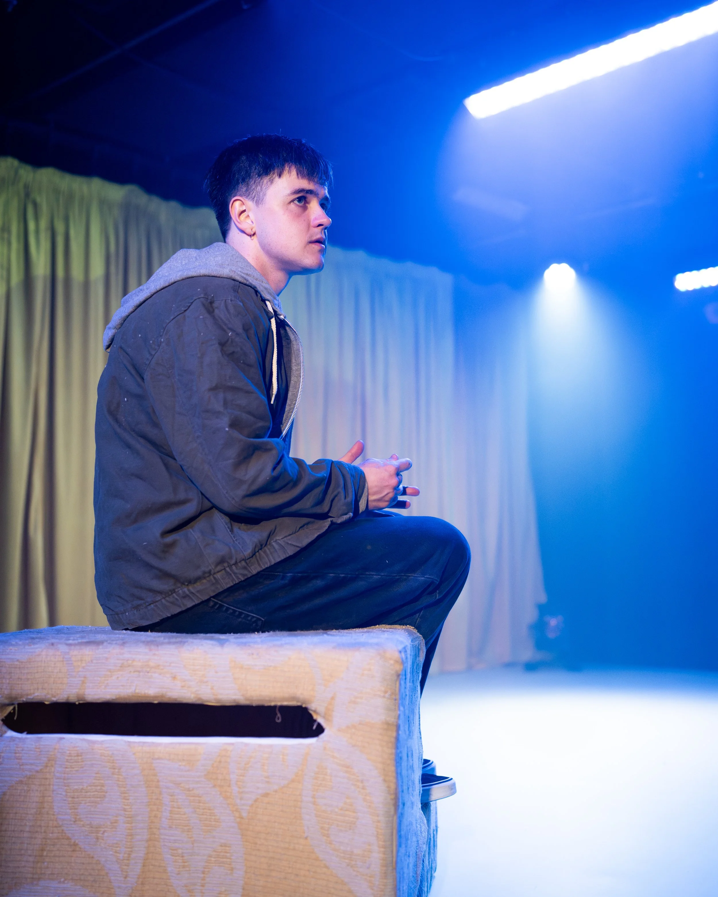 Dear_Young_Monster_08_25_LFI-325.jpg