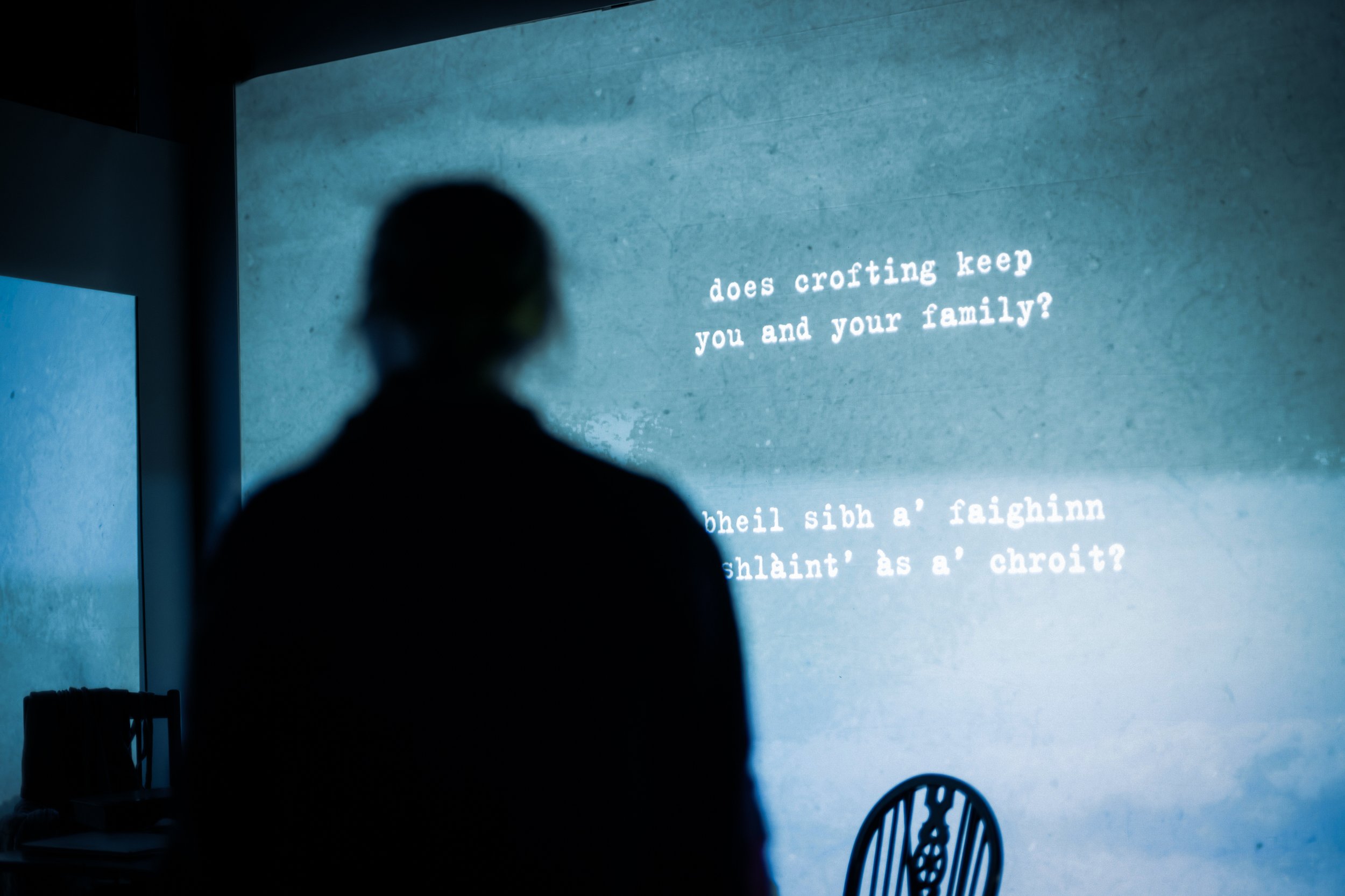 Night Waking-image by Mihaela Bodlovic (153).jpg