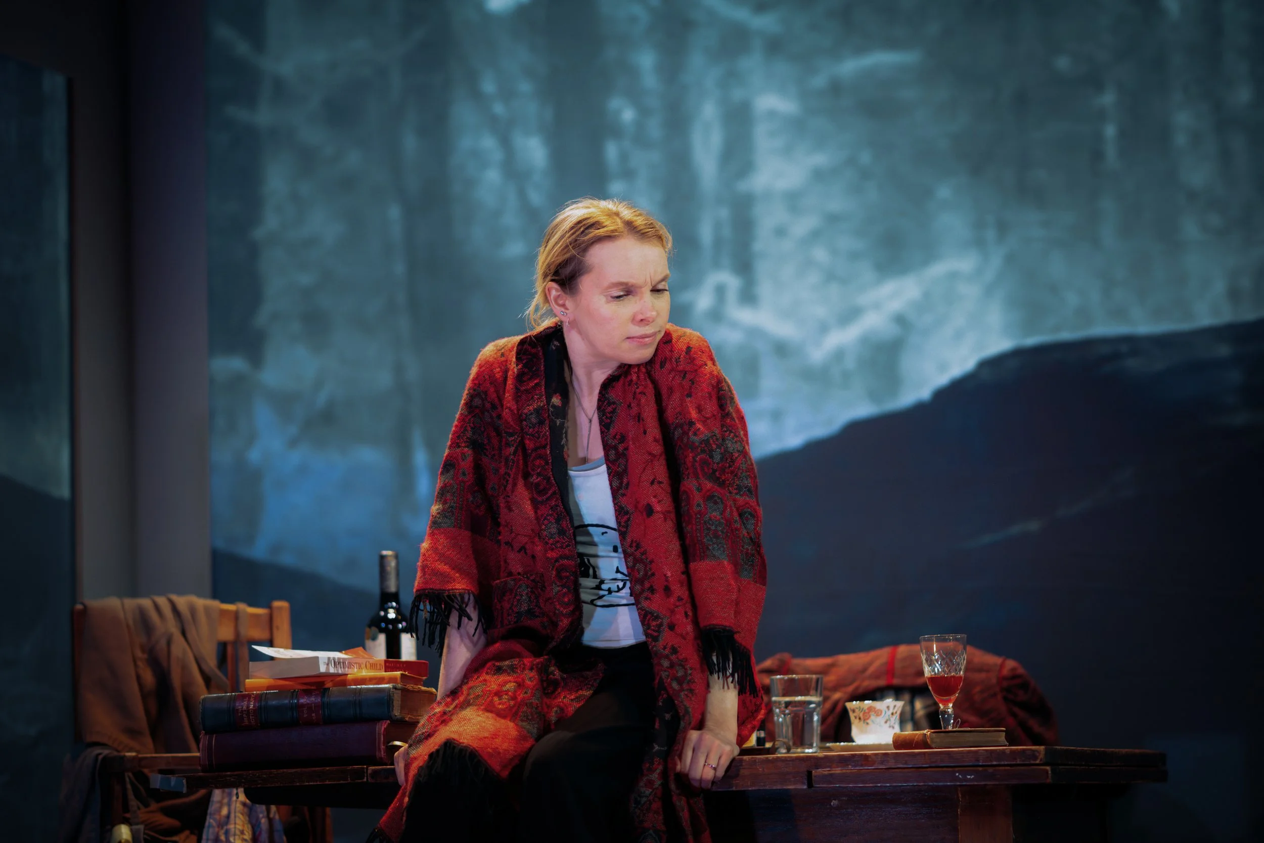 Night Waking-image by Mihaela Bodlovic (24).jpg