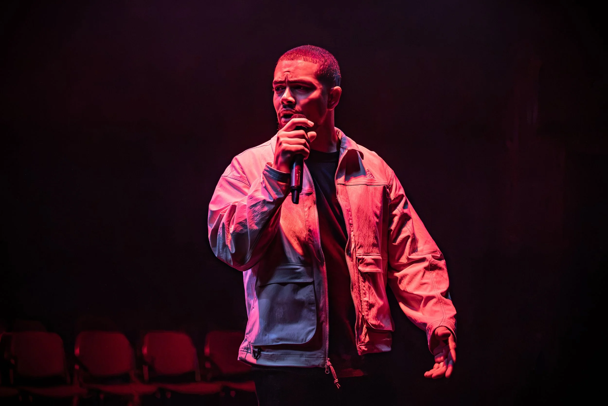 2.7.© Craig Fuller IMG_2792.jpg