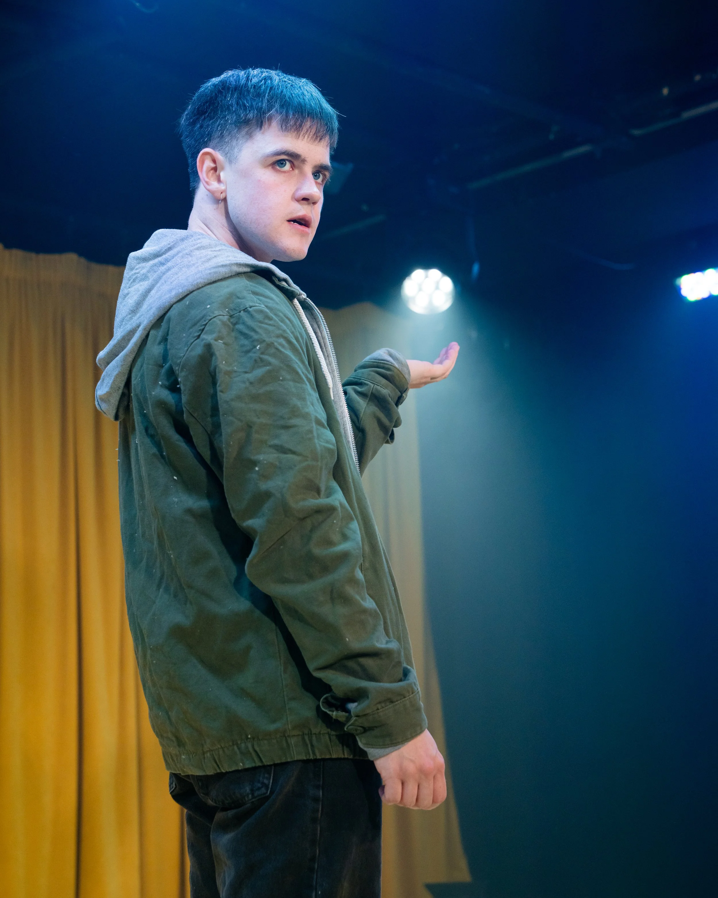 Dear_Young_Monster_08_25_LFI-162.jpg