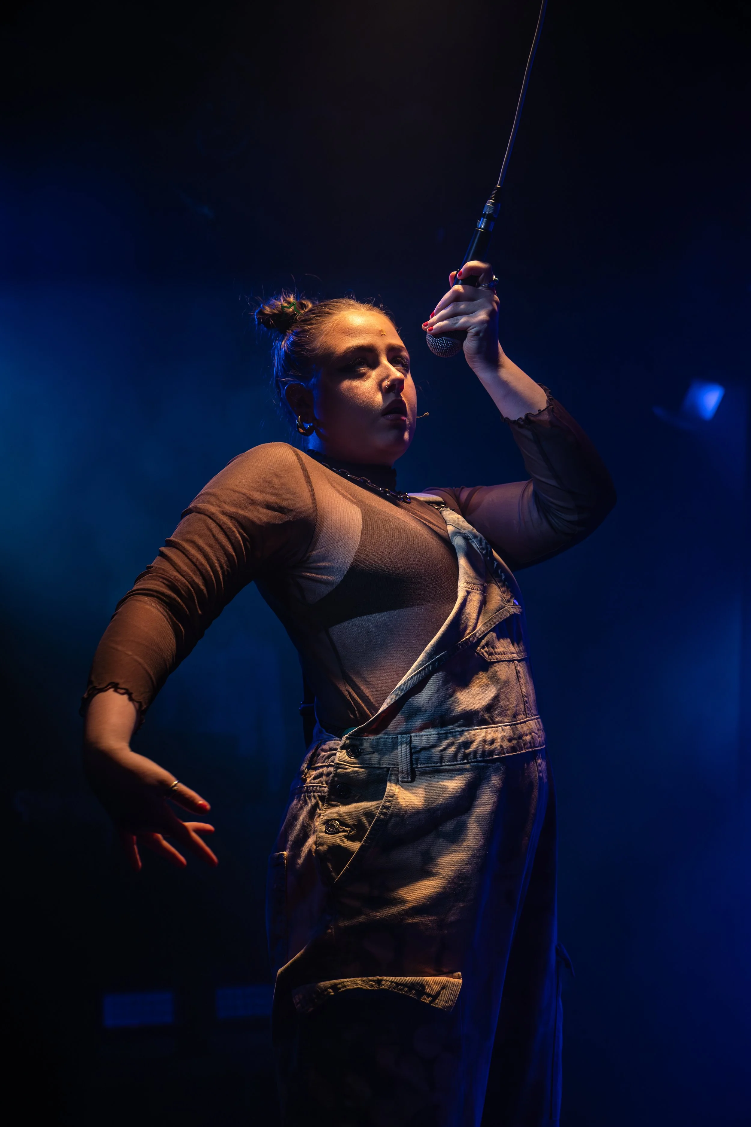 2.6.© Craig Fuller IMG_1102.jpg