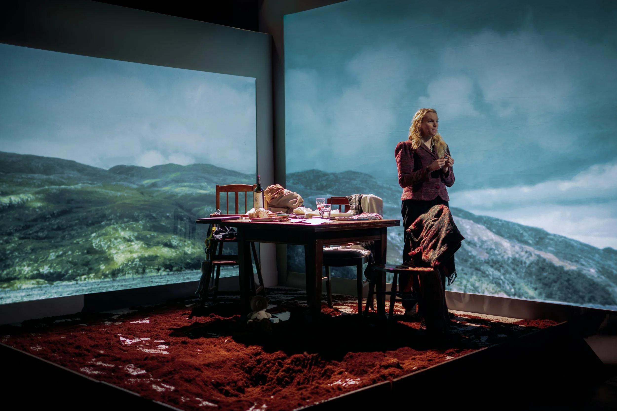 Night Waking-image by Mihaela Bodlovic (193).jpg