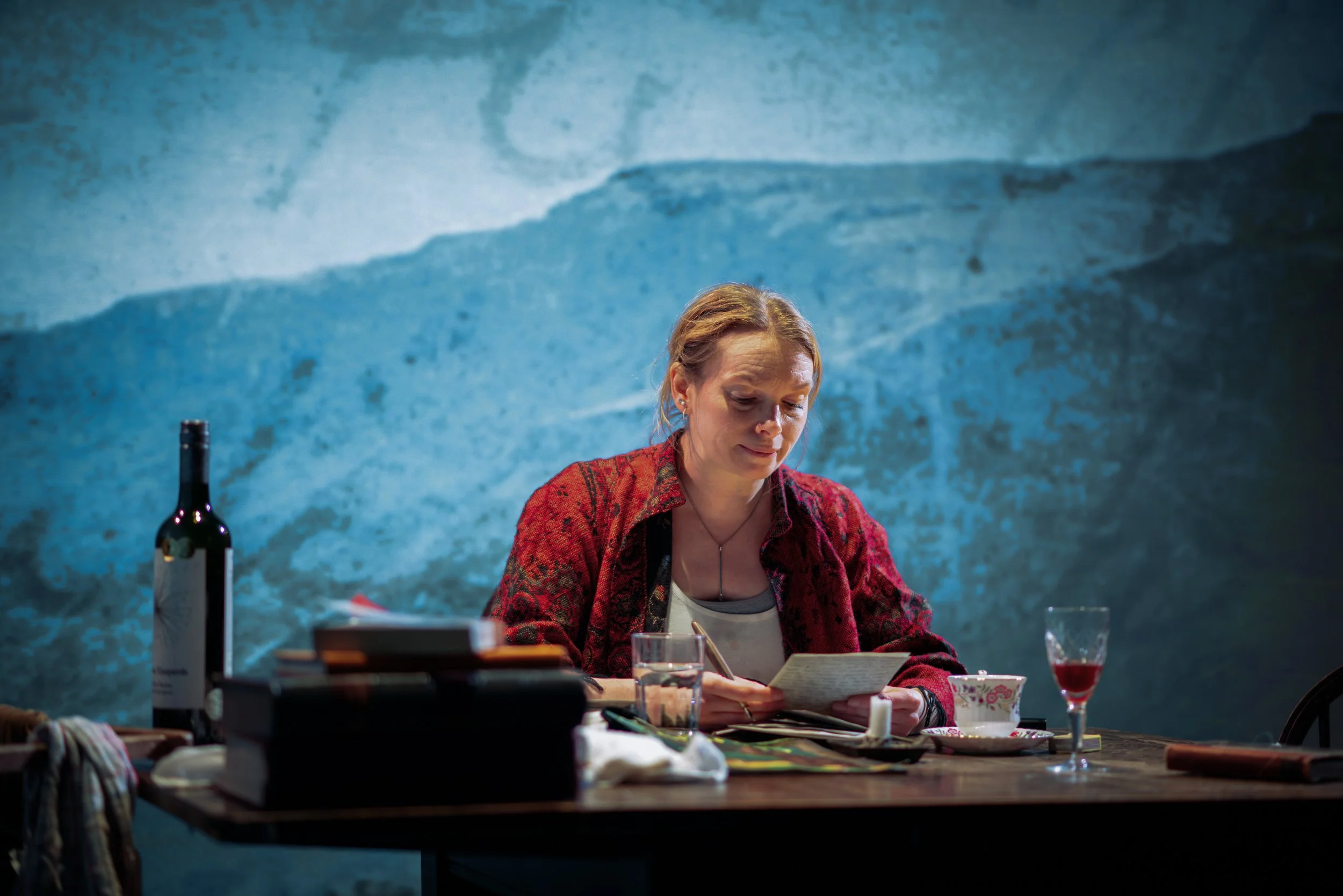 Night Waking-image by Mihaela Bodlovic (67).jpg