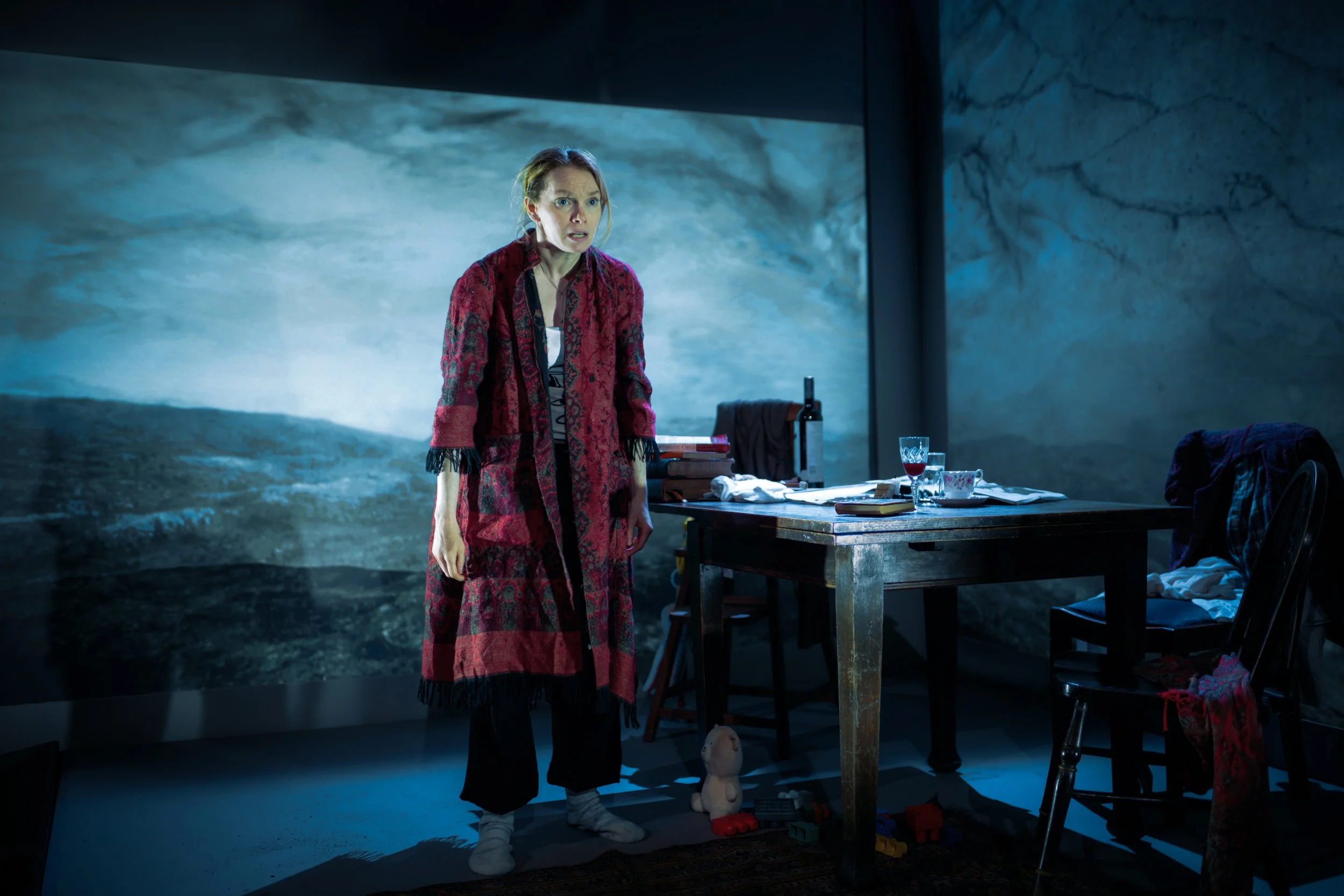 Night Waking-image by Mihaela Bodlovic (48).jpg