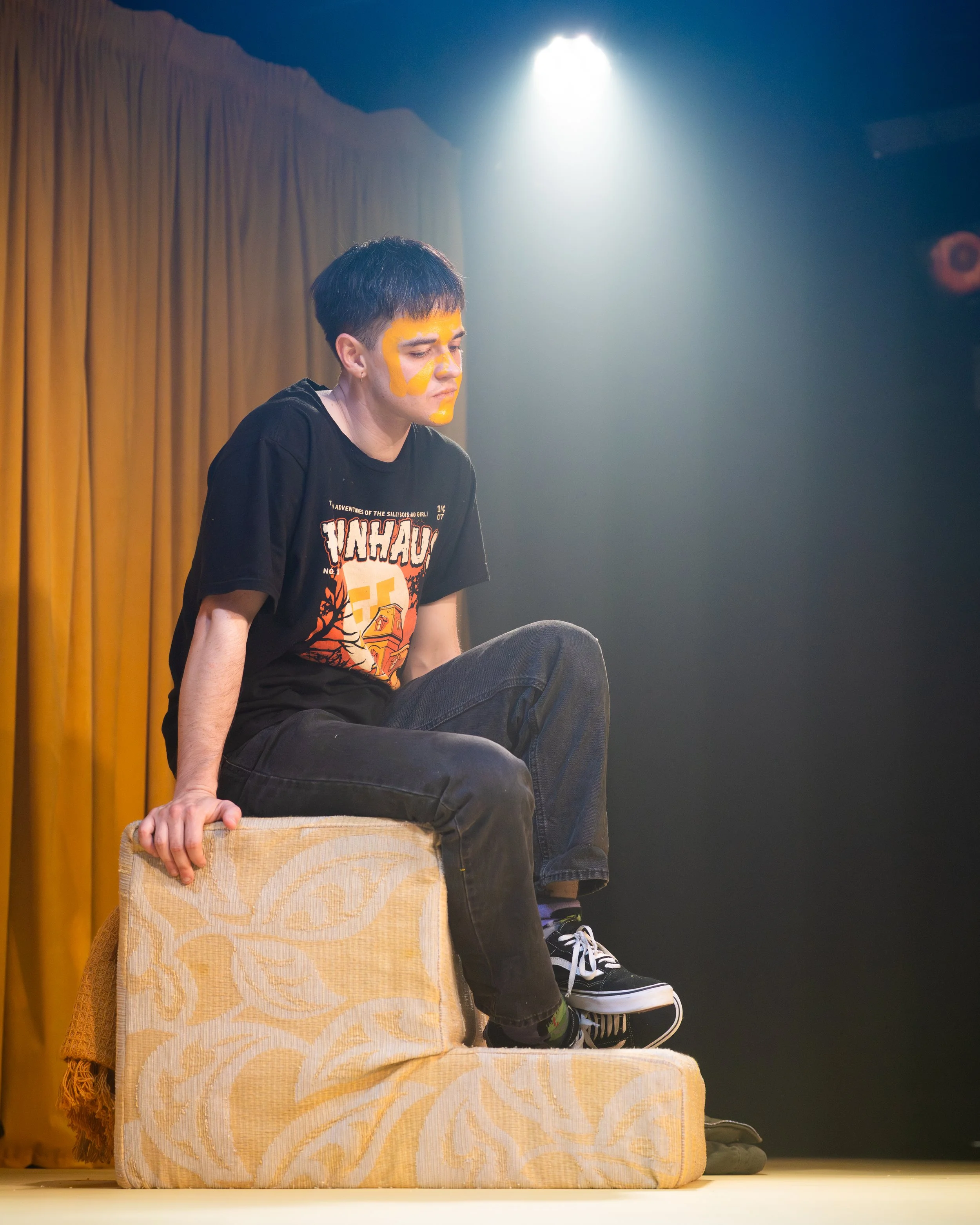 Dear_Young_Monster_08_25_LFI-476.jpg