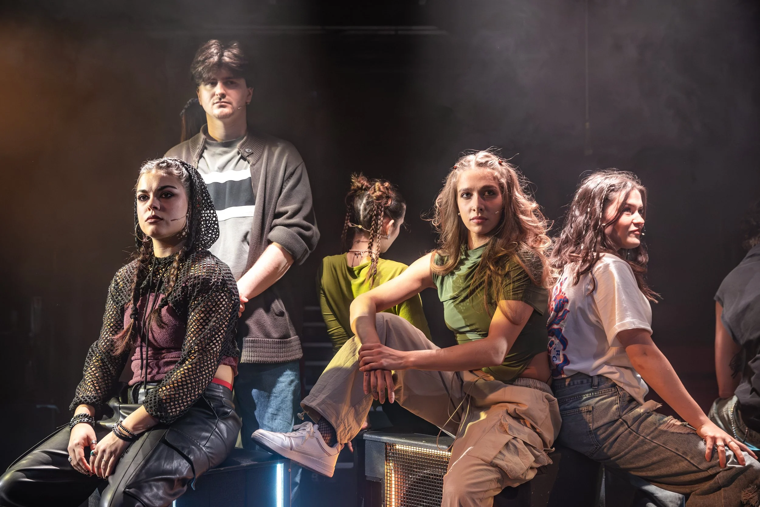 2.5.© Craig Fuller IMG_0497.jpg