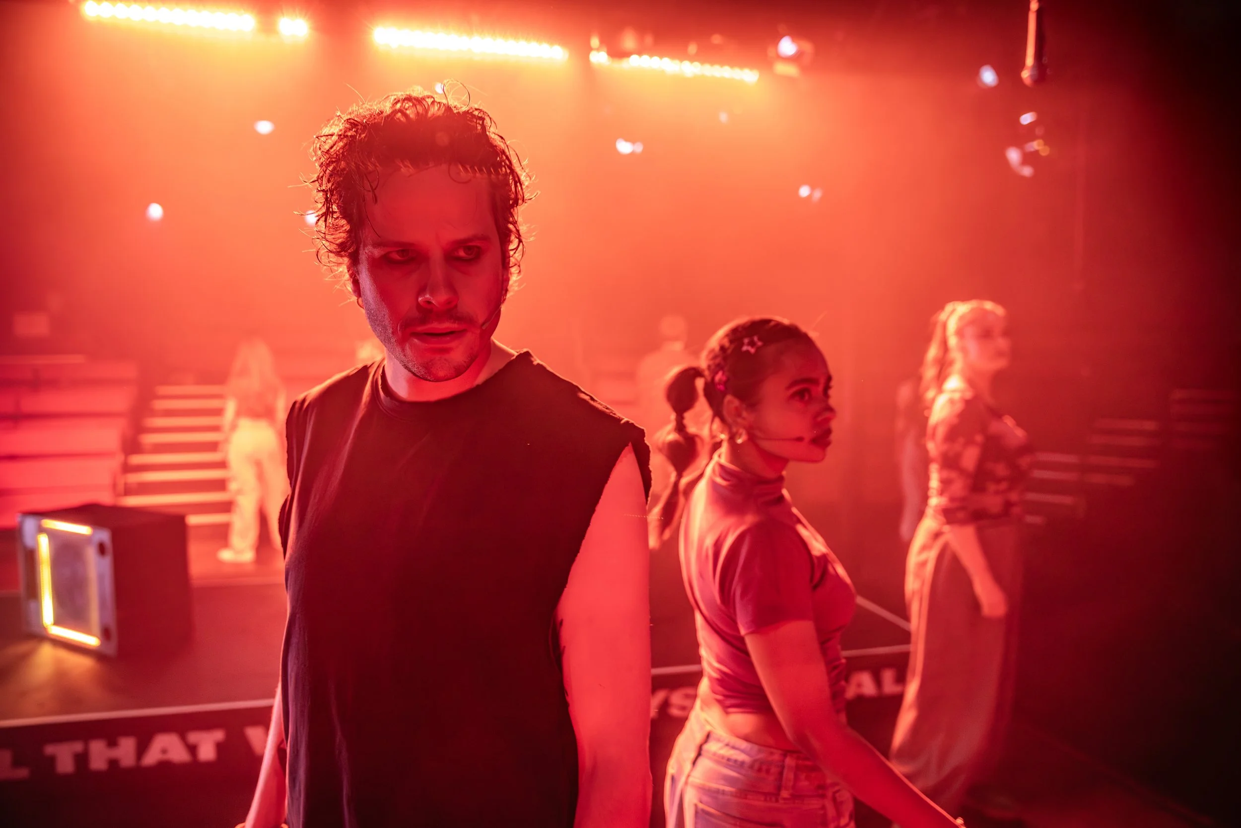 1.2.© Craig Fuller IMG_0488.jpg