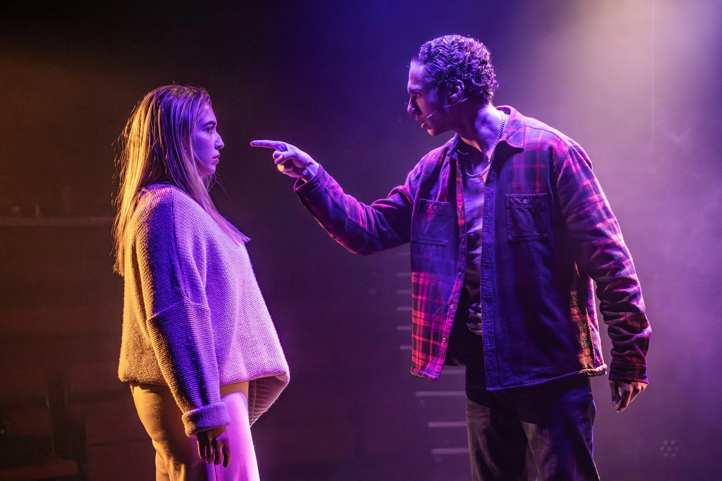 3.5.© Craig Fuller IMG_0561.jpg