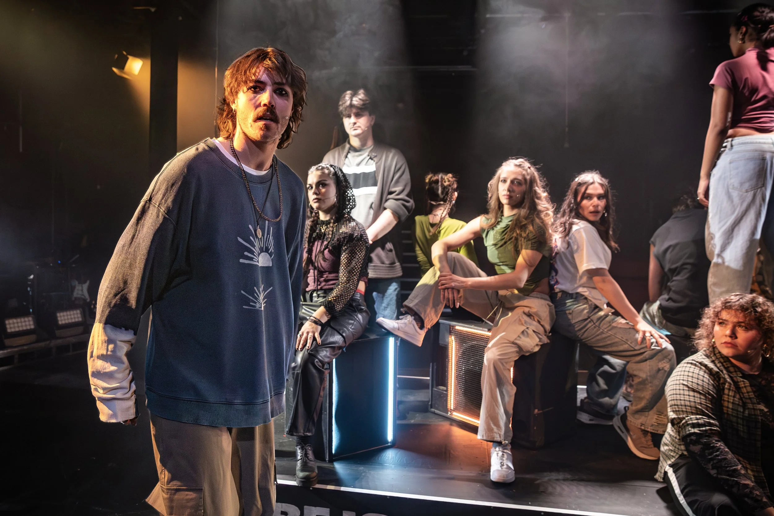 2.2.© Craig Fuller IMG_0494.jpg