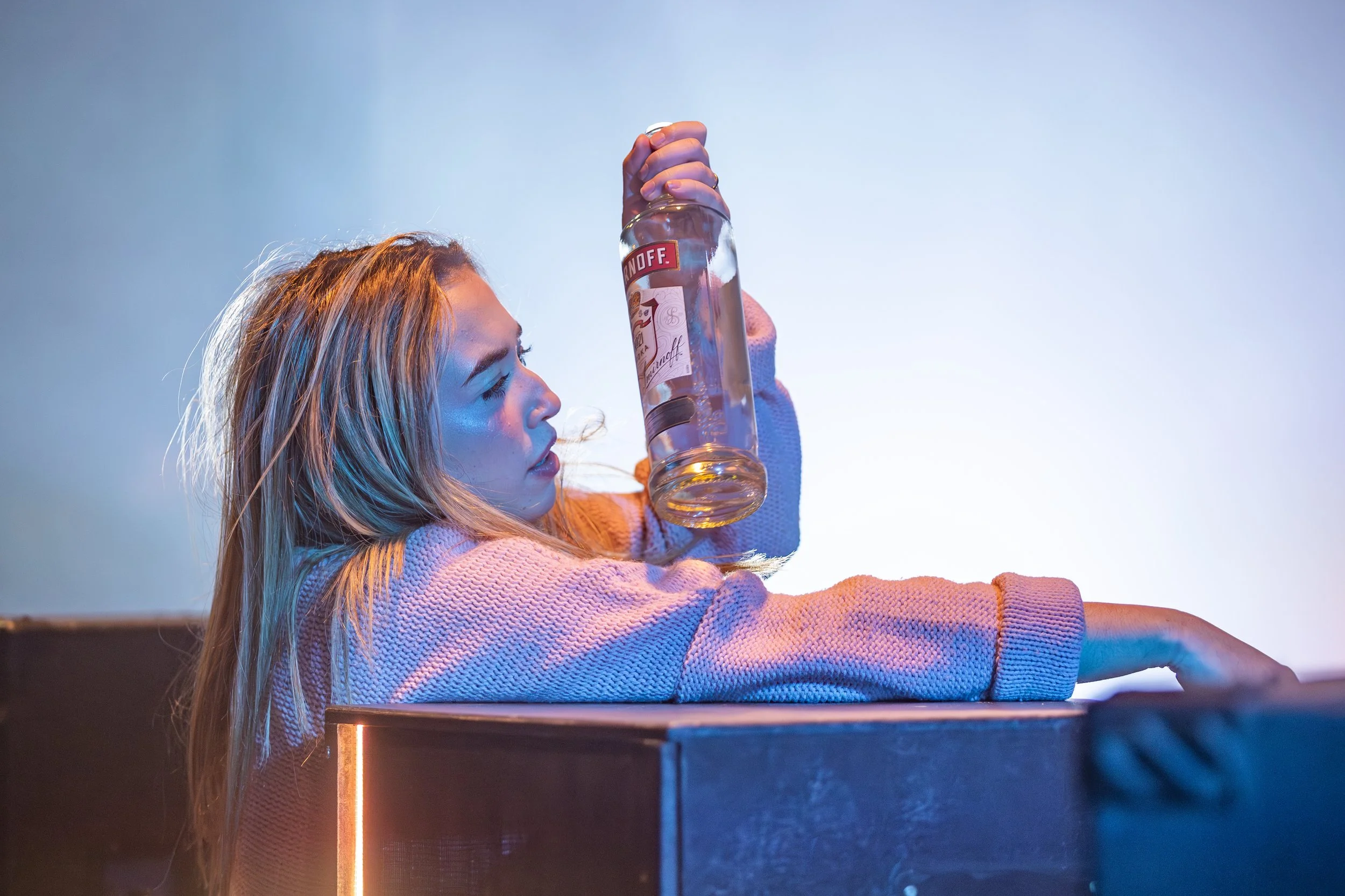 1.3.© Craig Fuller IMG_0145.jpg