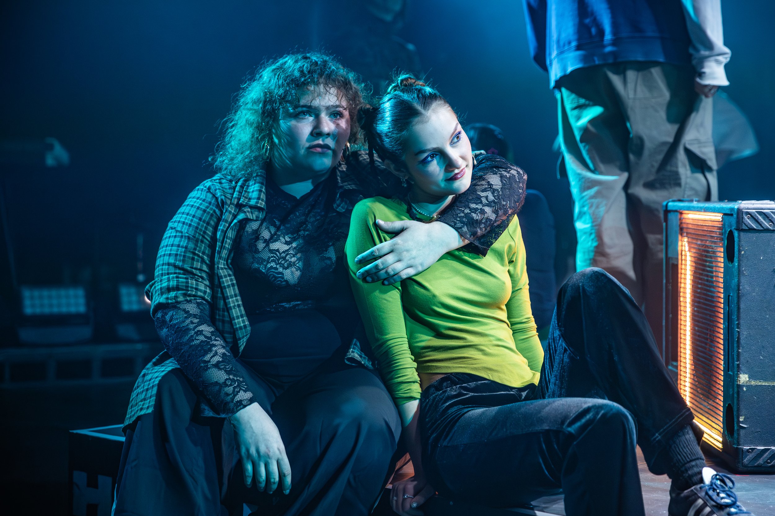 3.2.© Craig Fuller IMG_0436.jpg