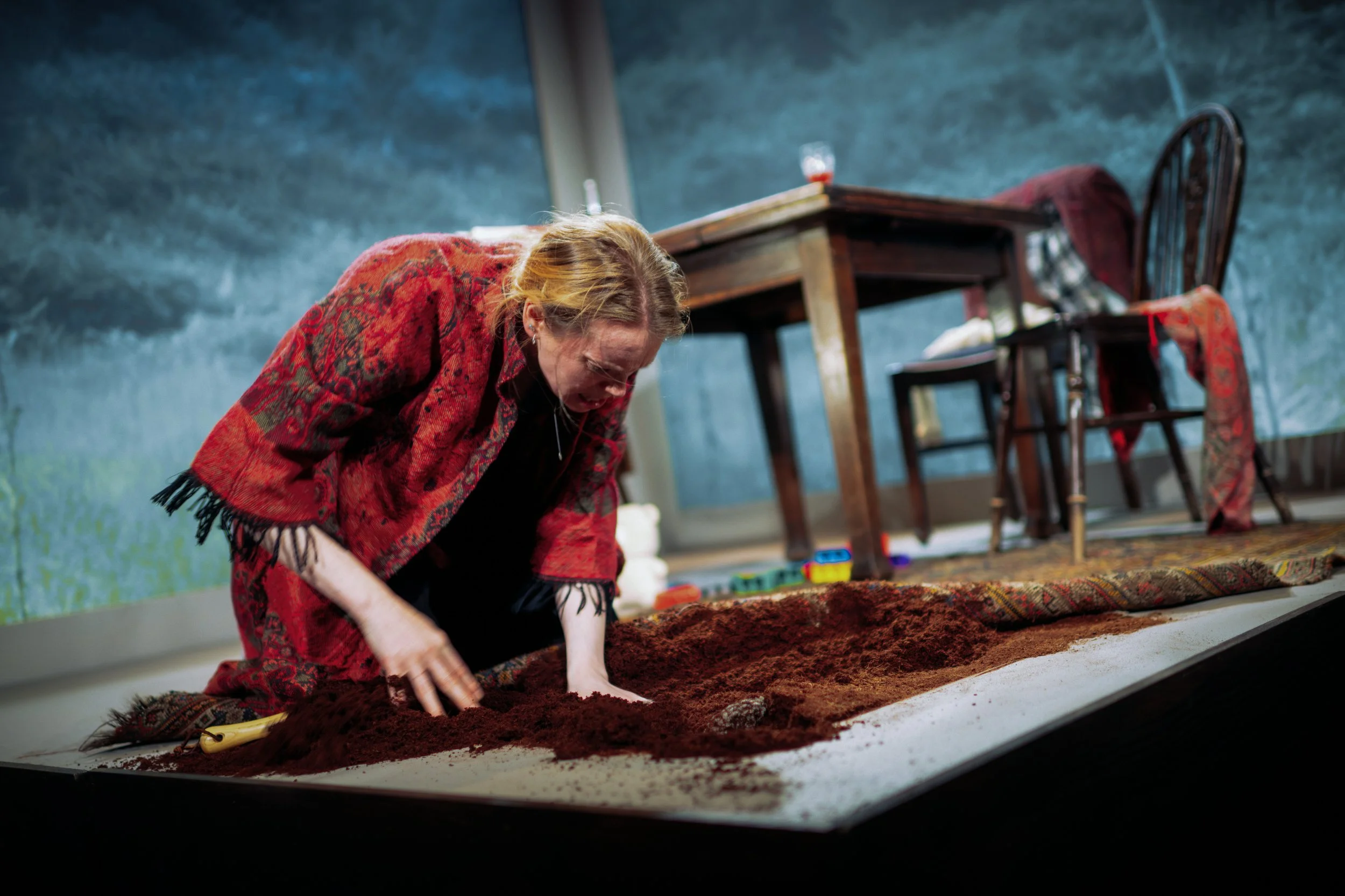 Night Waking-image by Mihaela Bodlovic (44).jpg