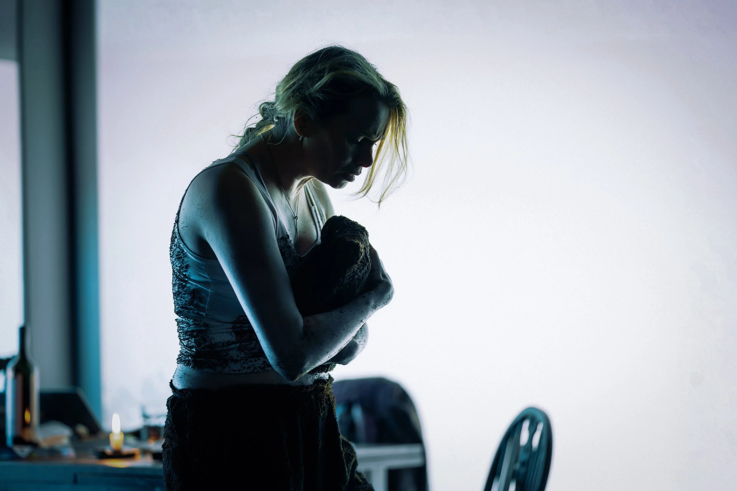Night Waking-image by Mihaela Bodlovic (118).jpg