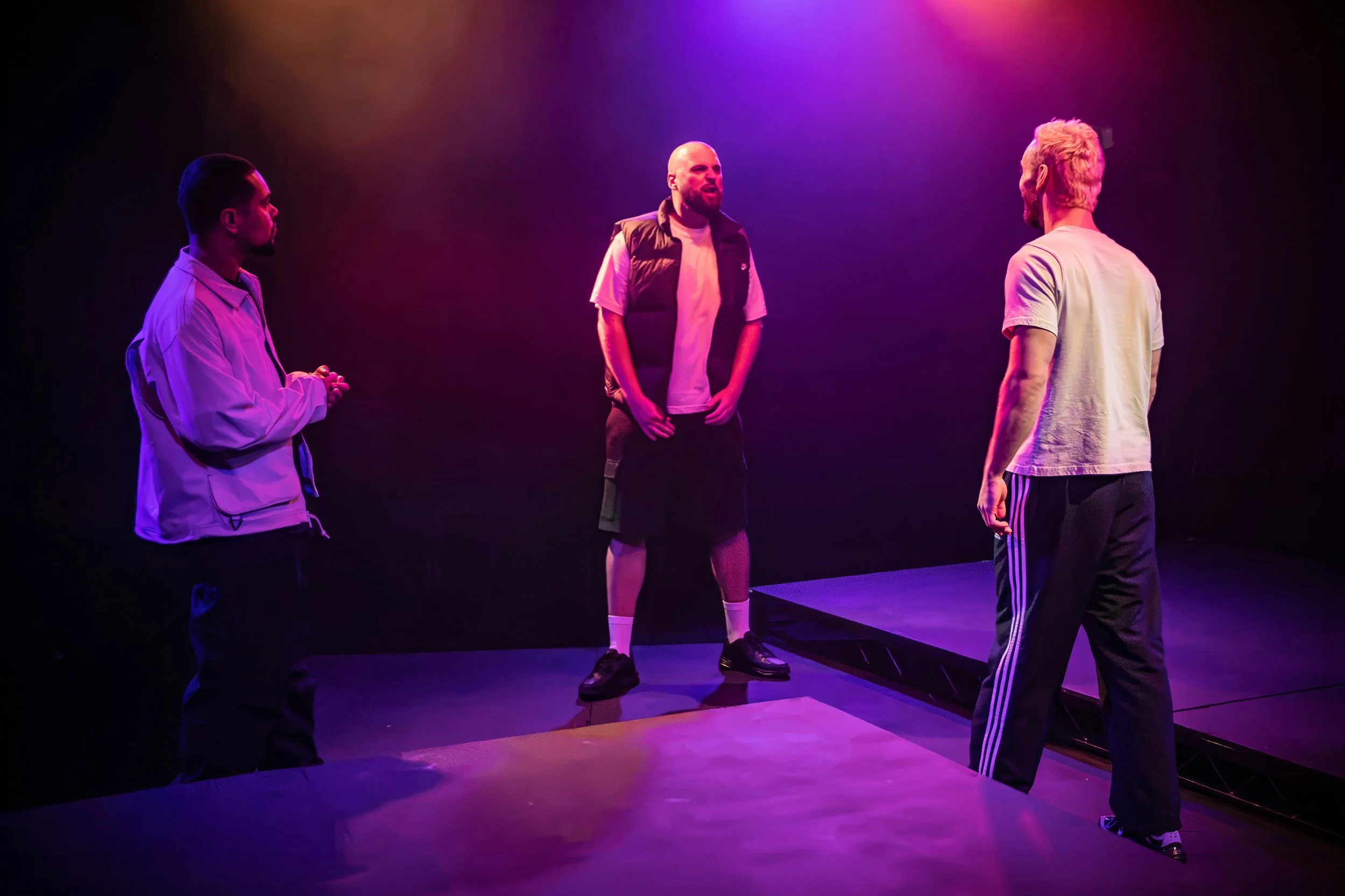 3.6.© Craig Fuller IMG_2844.jpg