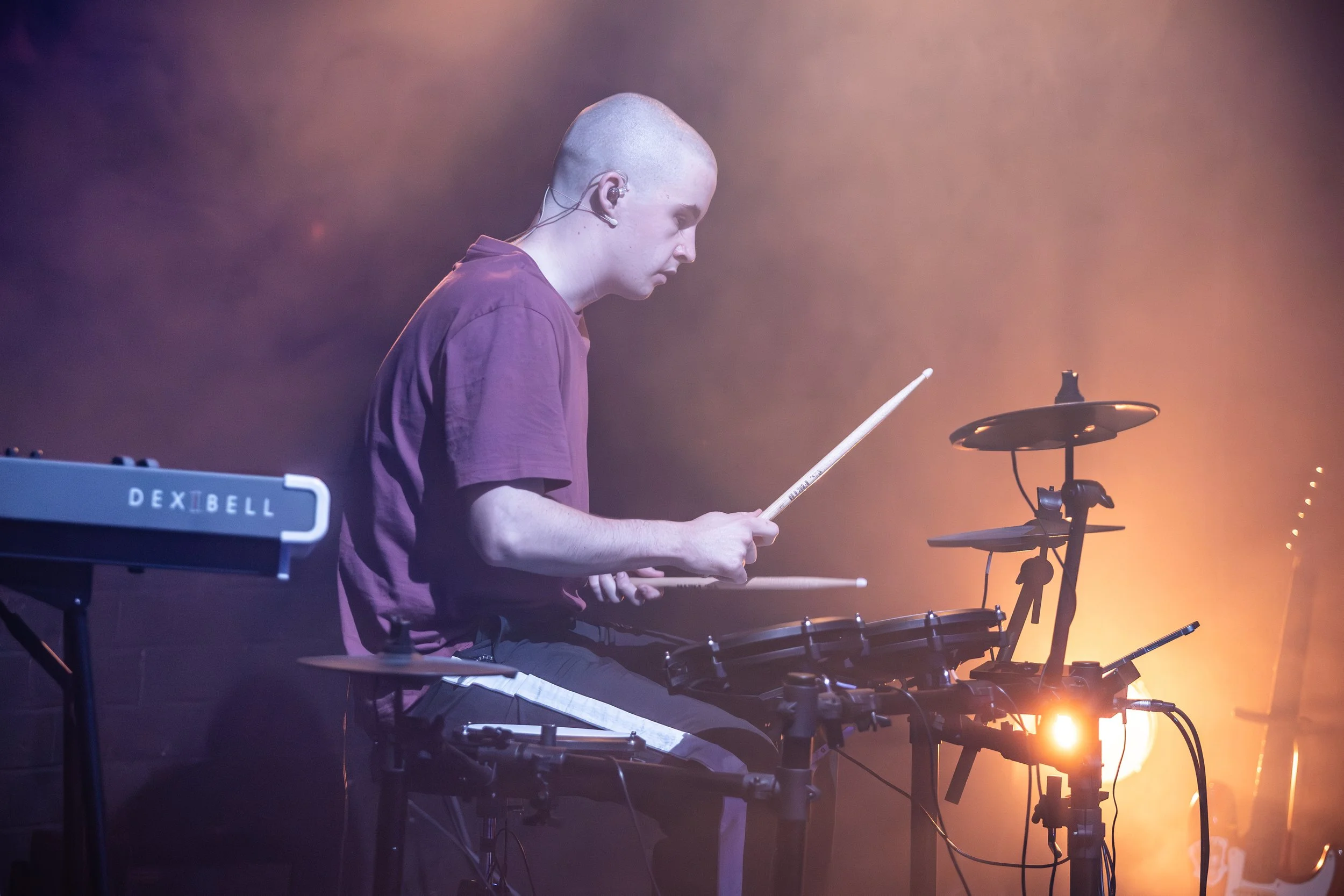 3.3.© Craig Fuller IMG_0124.jpg