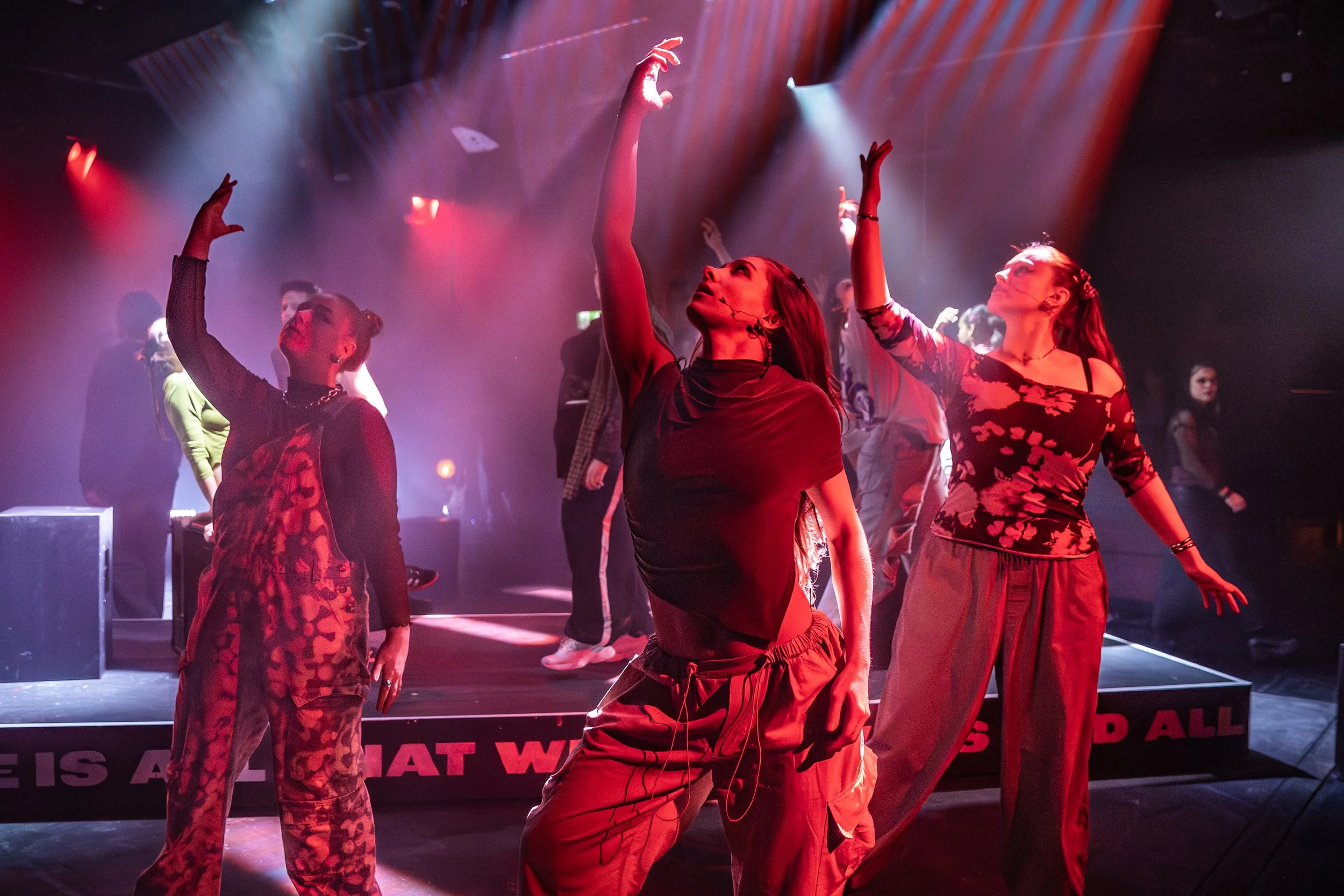 3.1.© Craig Fuller IMG_0996.jpg