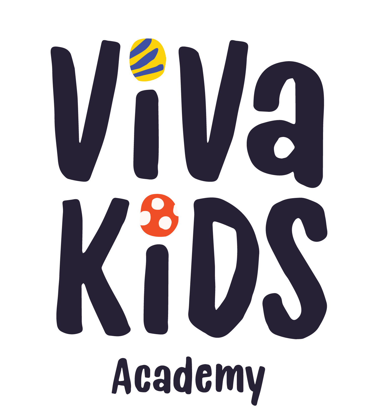 Viva Kids Academy