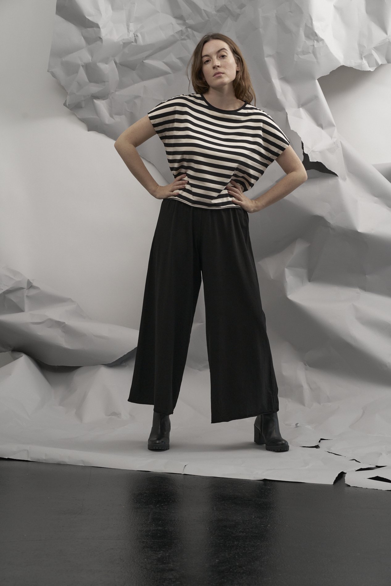 20250405_Unikko2019_LR.jpg