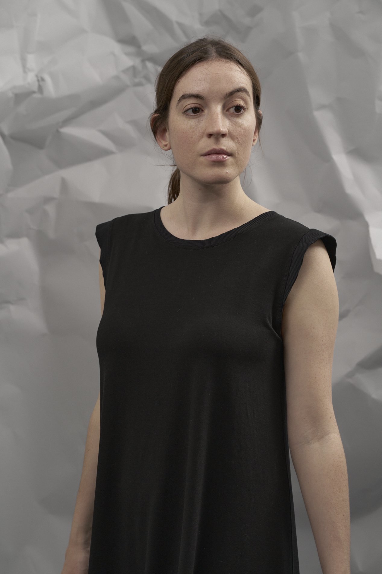 20250405_Unikko1036_LR.jpg