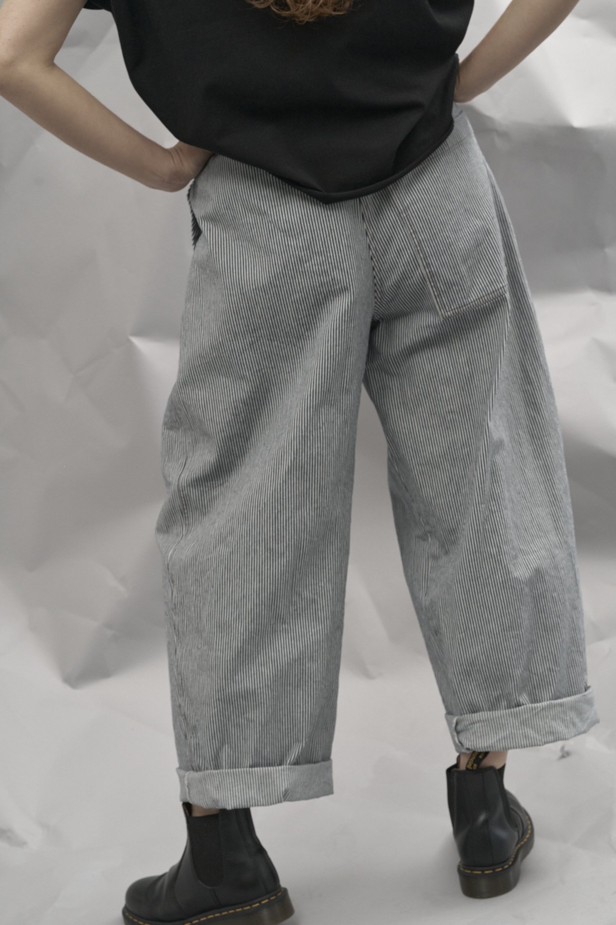 20250405_Unikko1819_LR.jpg