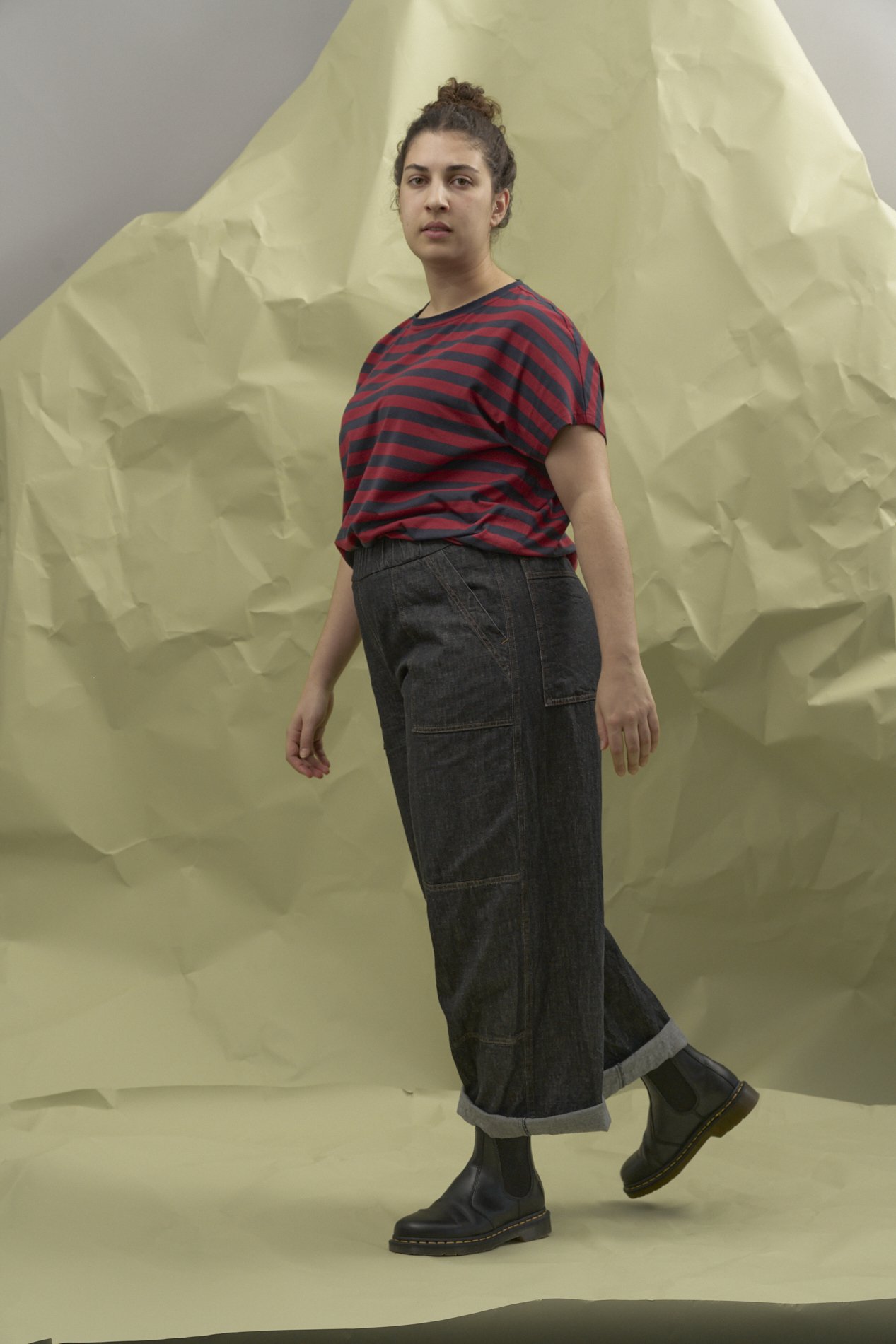 20250405_Unikko9538_LR.jpg