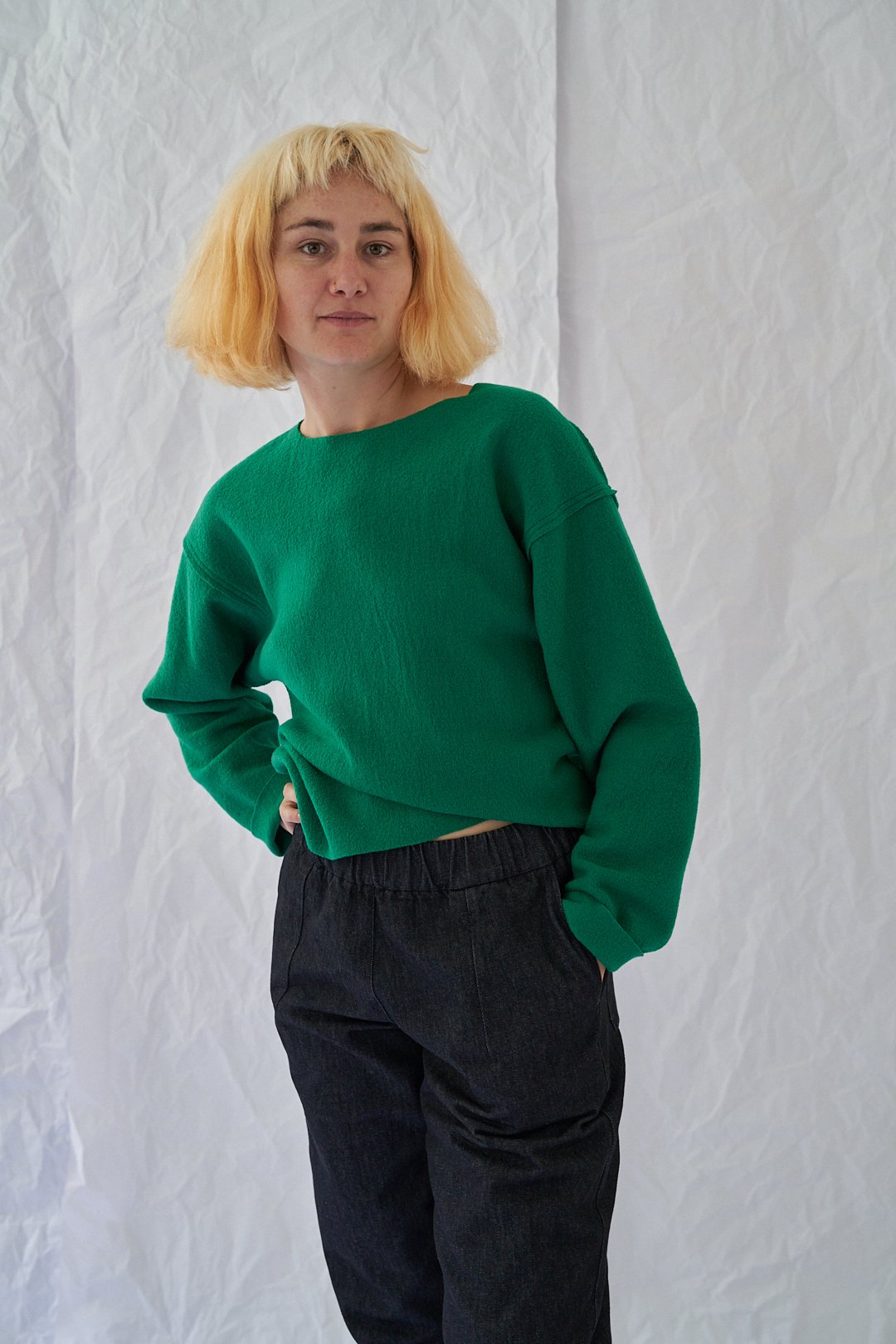 20240930_Unikko7162.jpg