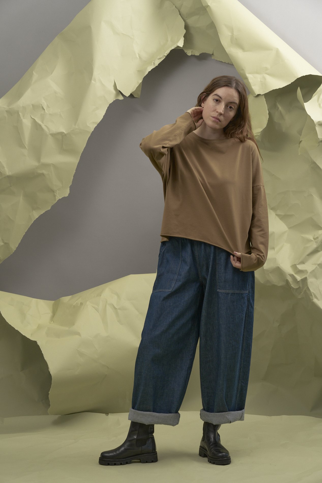 20250405_Unikko0410_LR.jpg