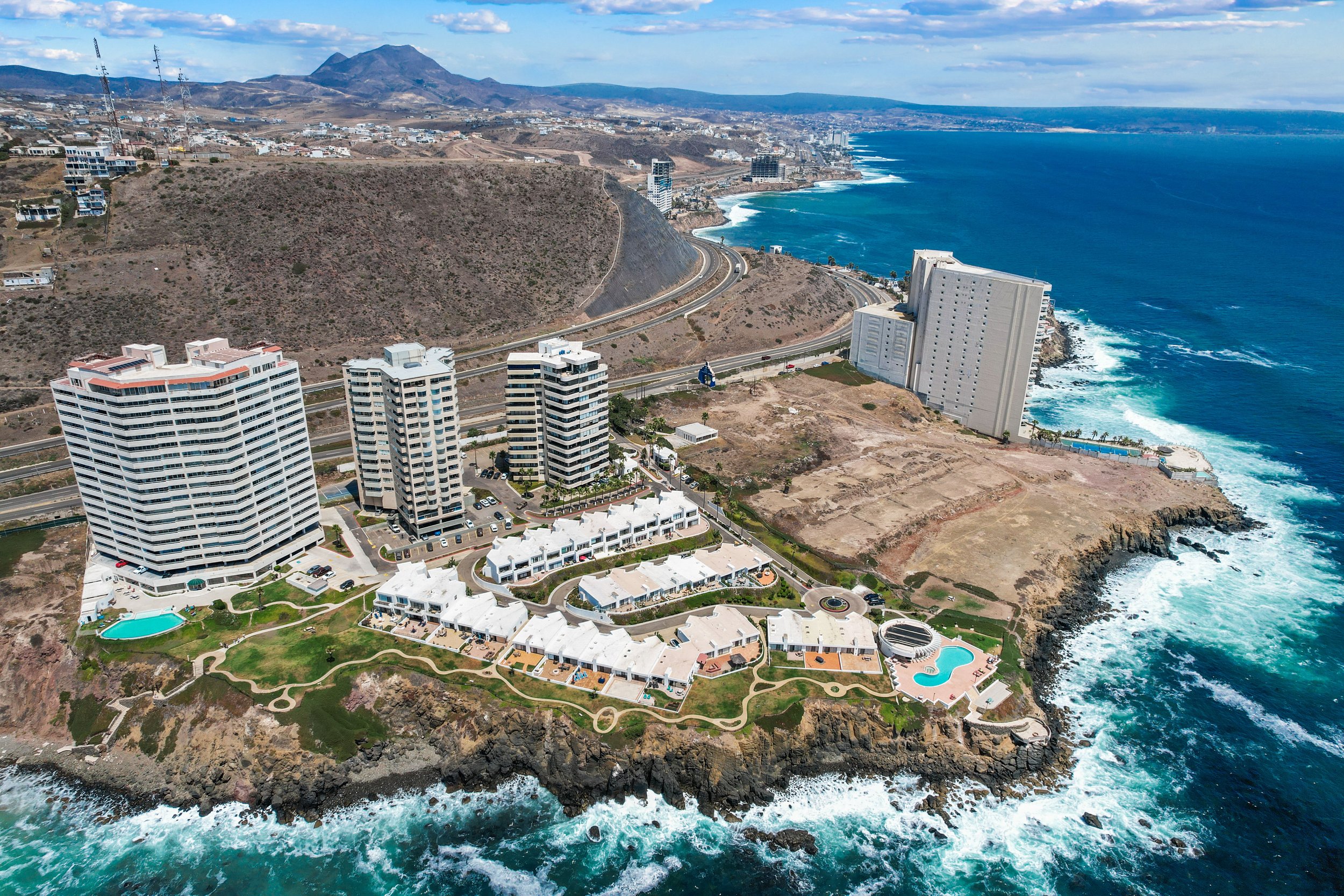 DJI_0234.jpg