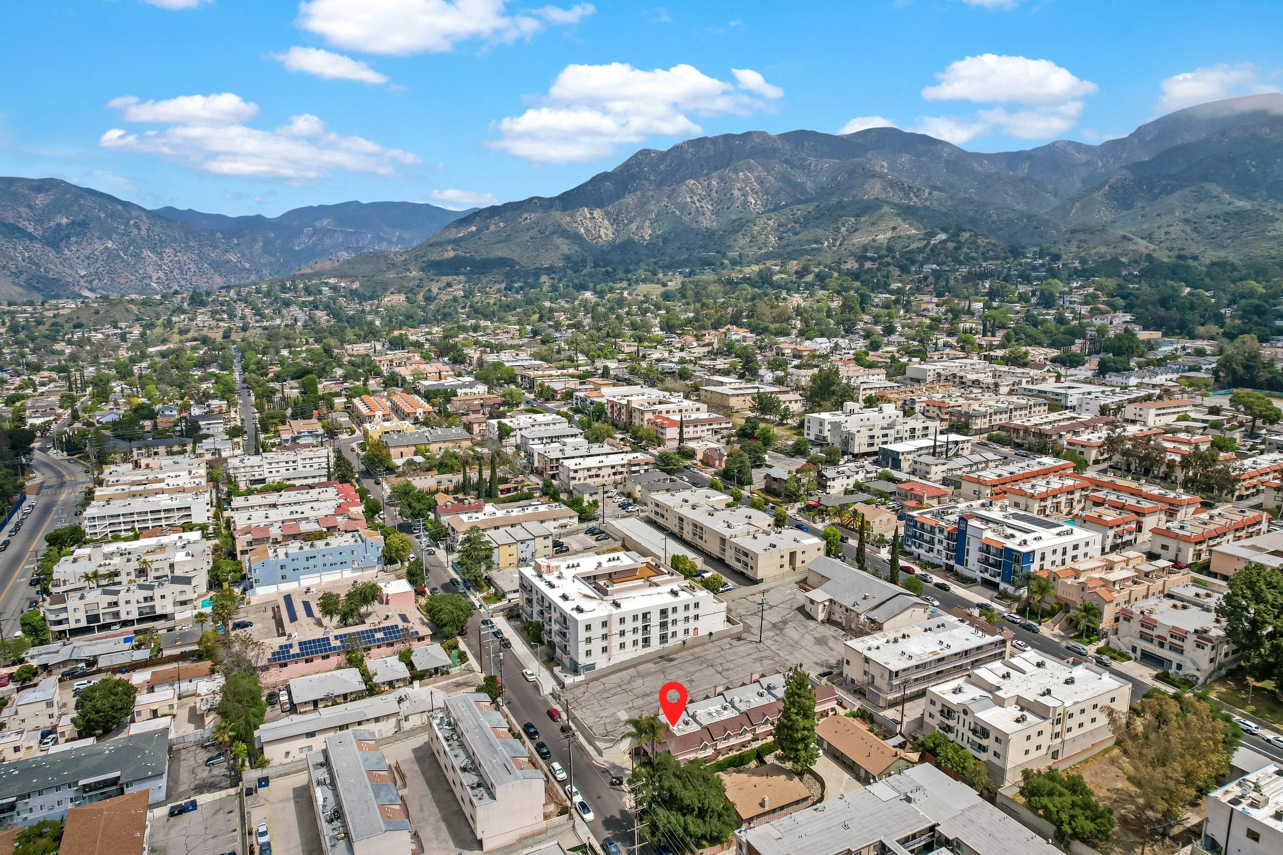 DJI_0617.jpg