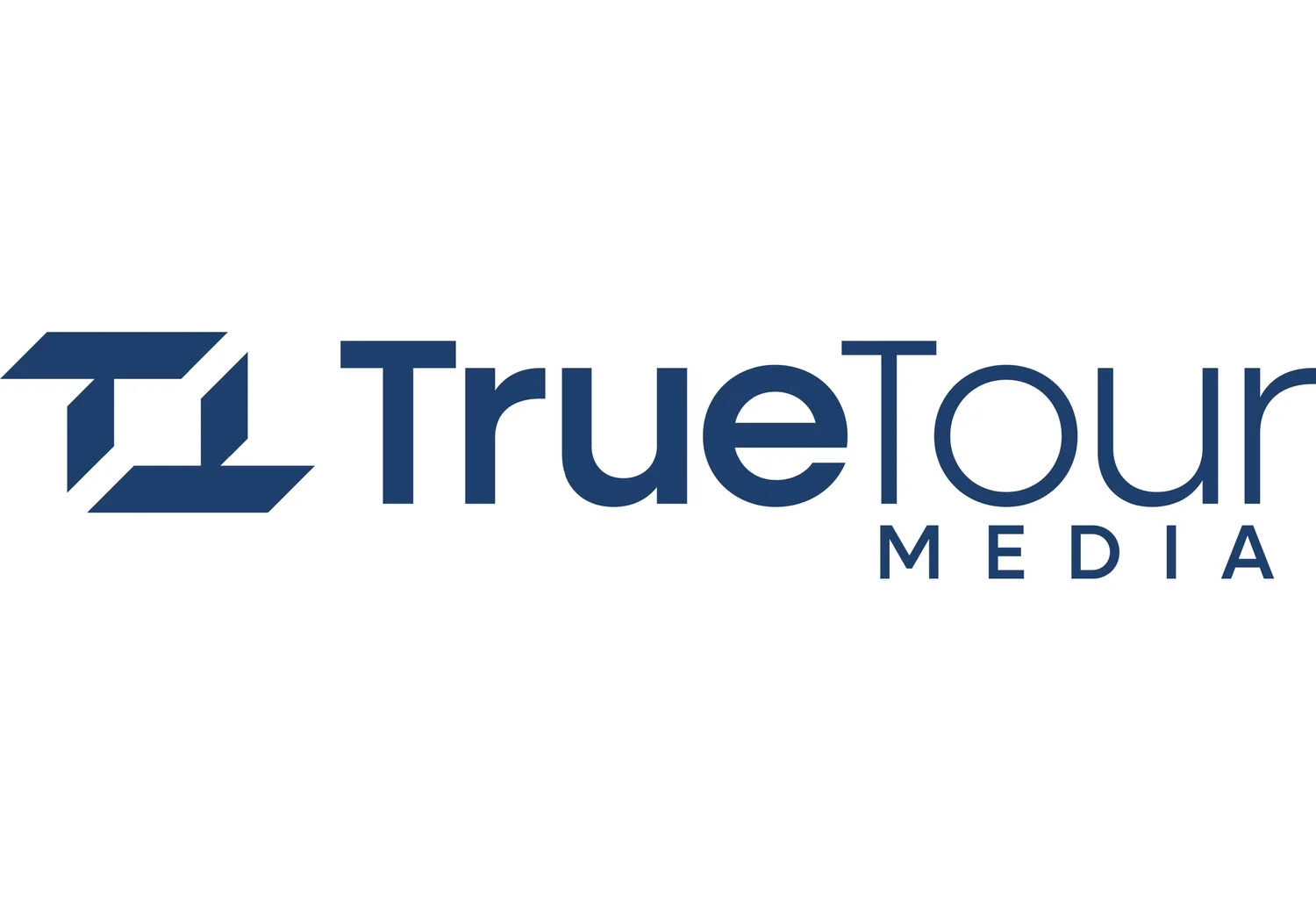TrueTour Media - Real Estate Photography &amp; Video