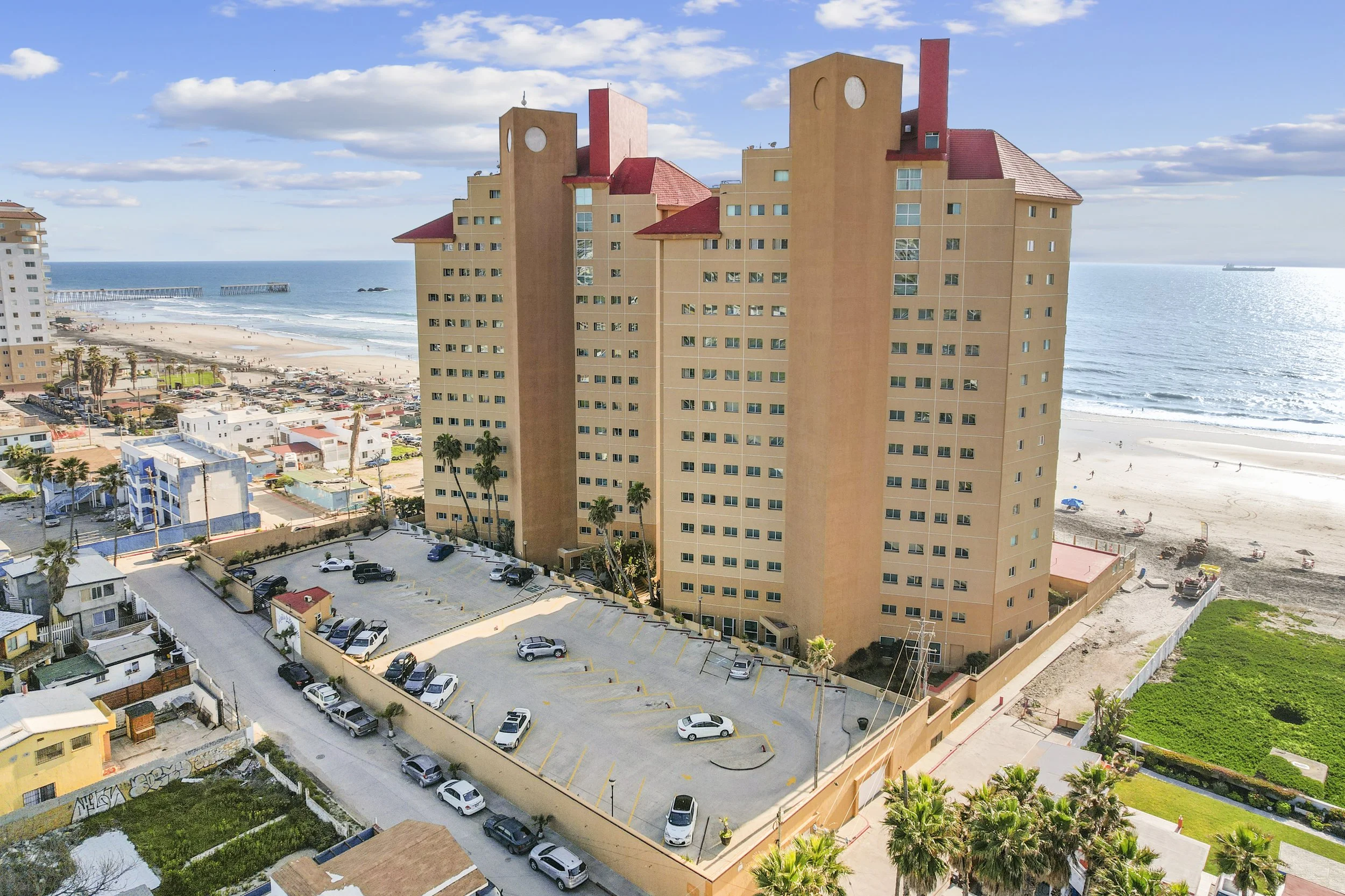 DJI_0111.jpg