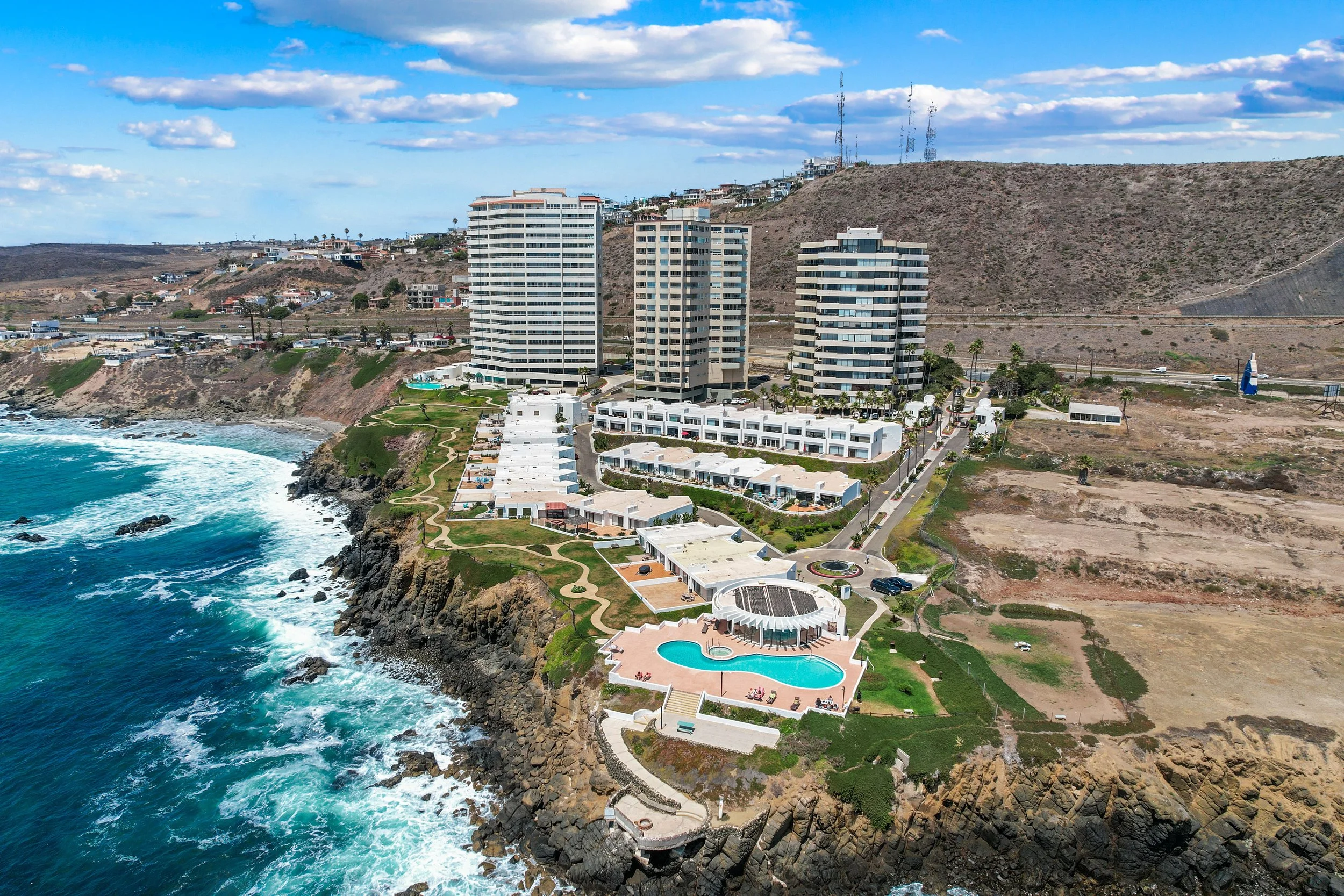 DJI_0238.jpg