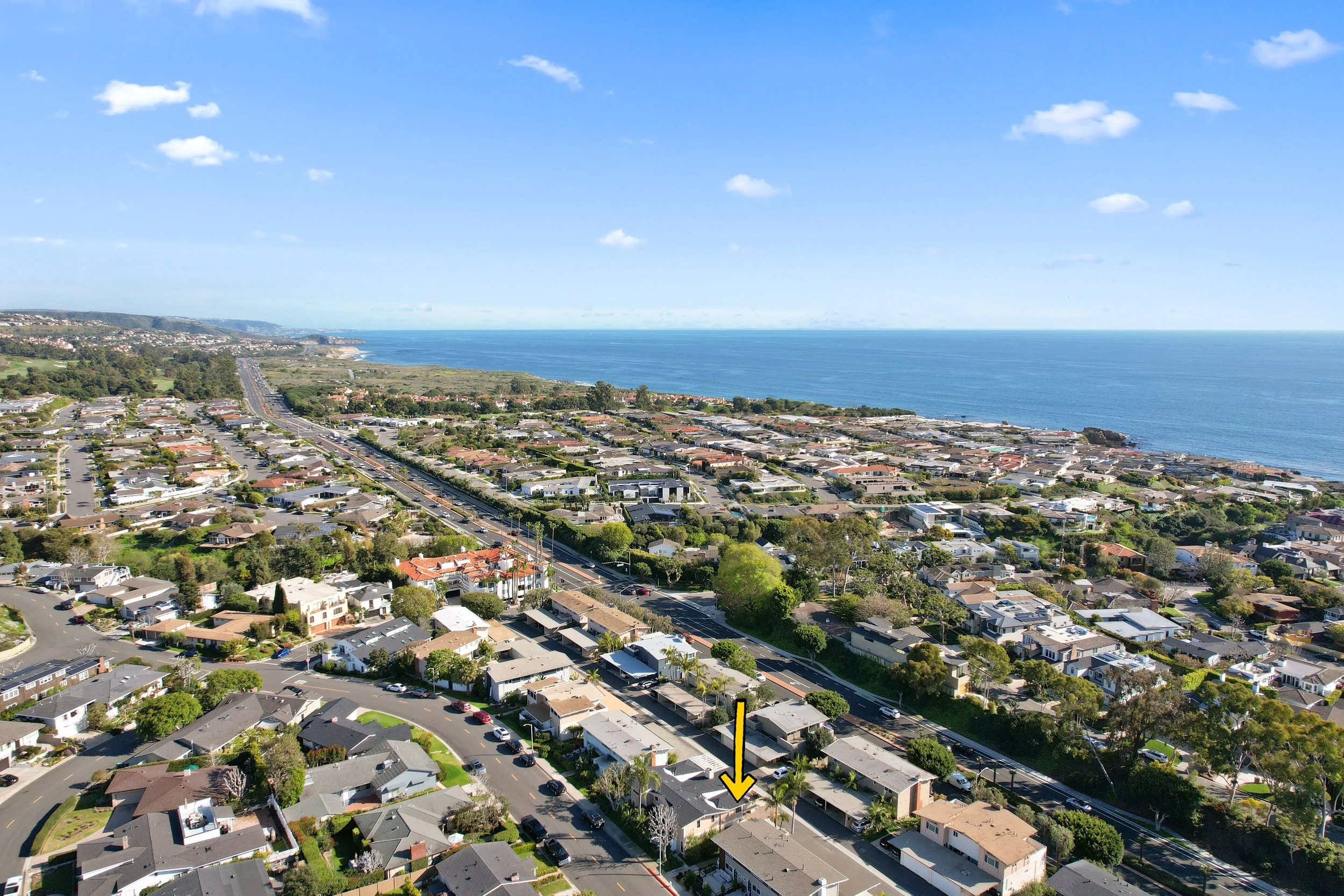 DJI_0021.jpg
