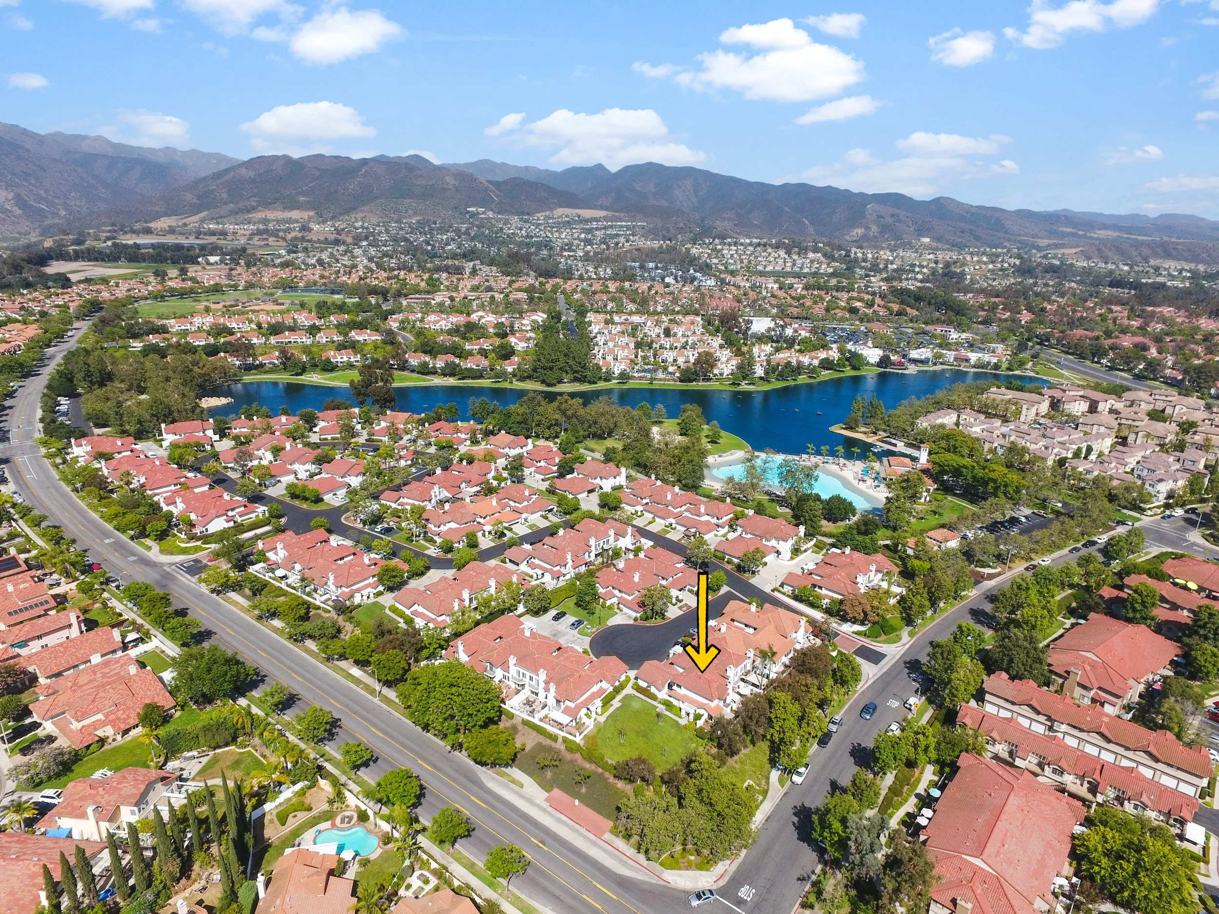 DJI_0026.jpg