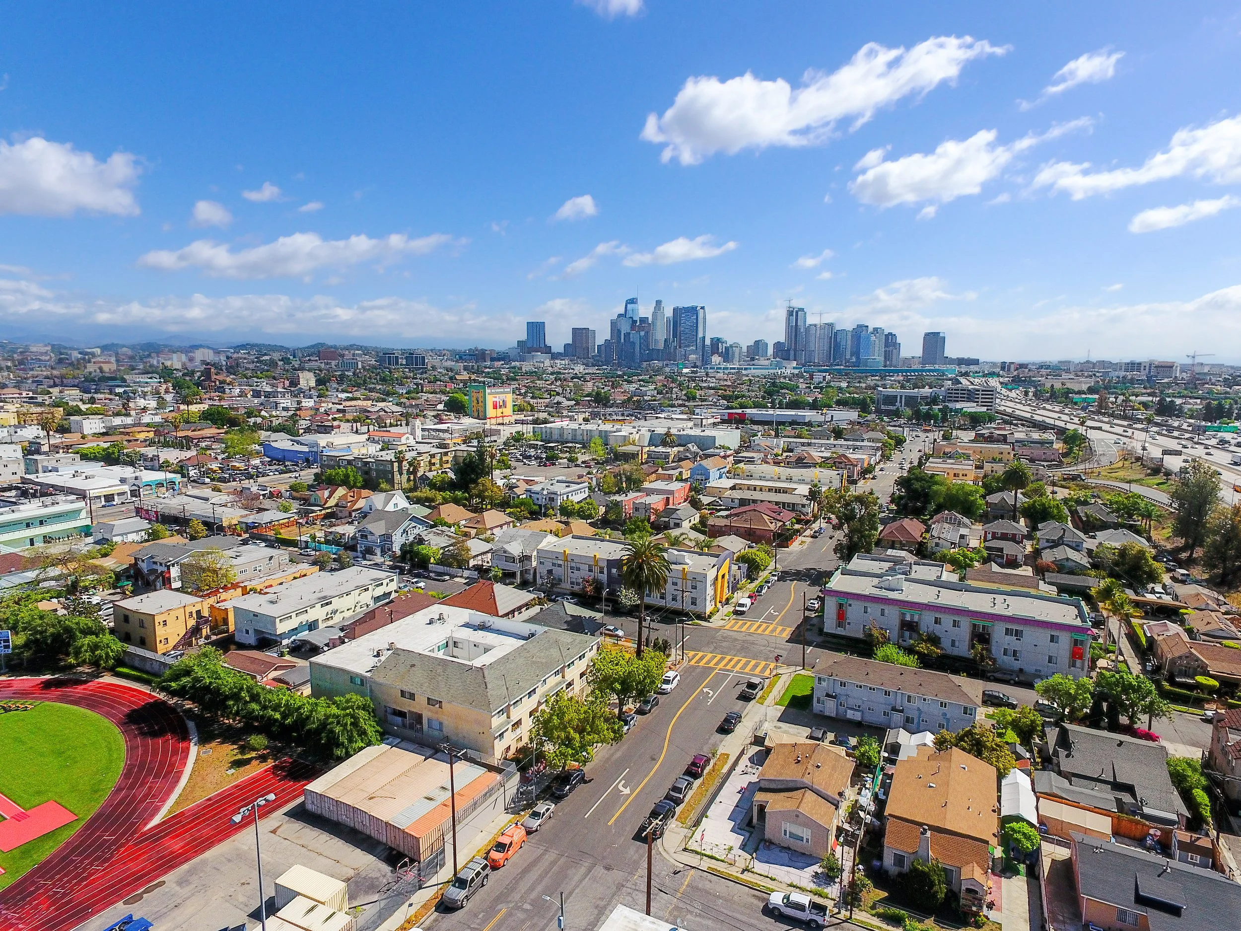 DJI_0005.jpg