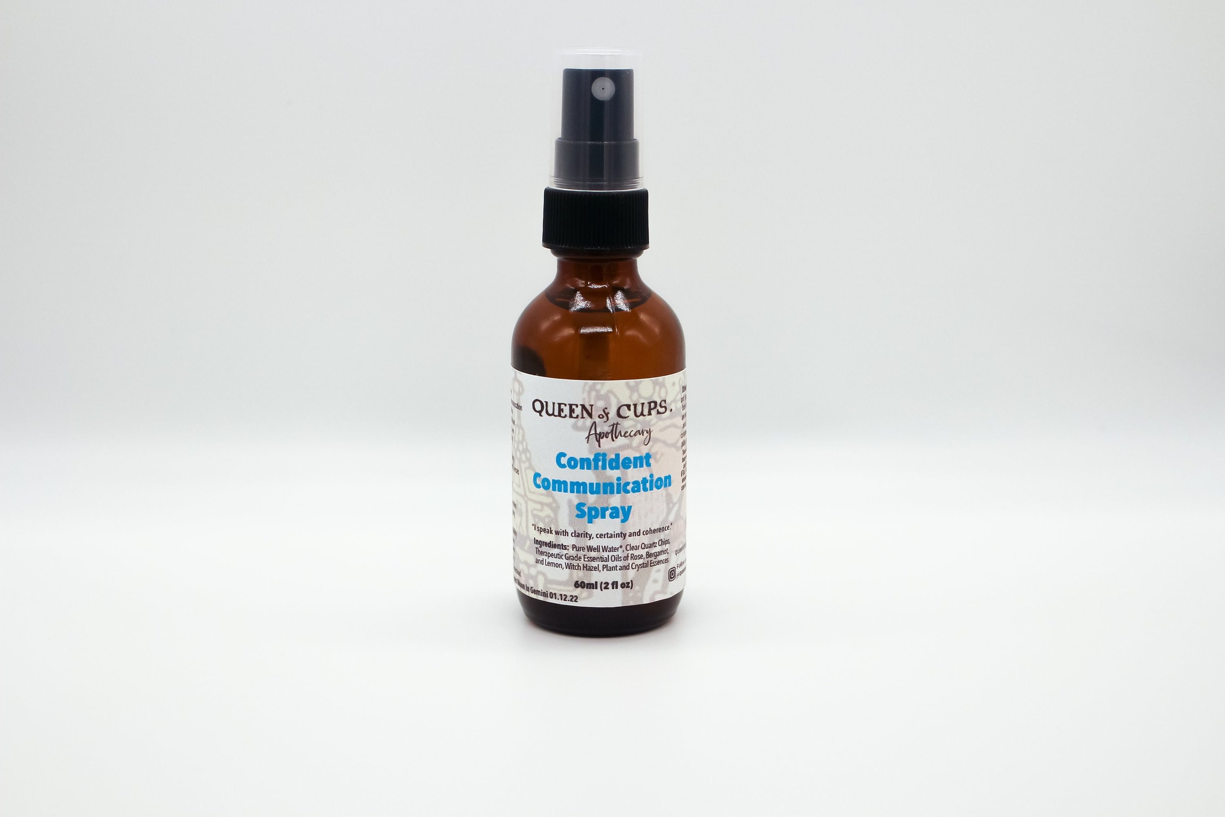https://i.etsystatic.com/31545015/r/il/3fc8b8/3646415683/il_fullxfull.3646415683_cicg.jpg