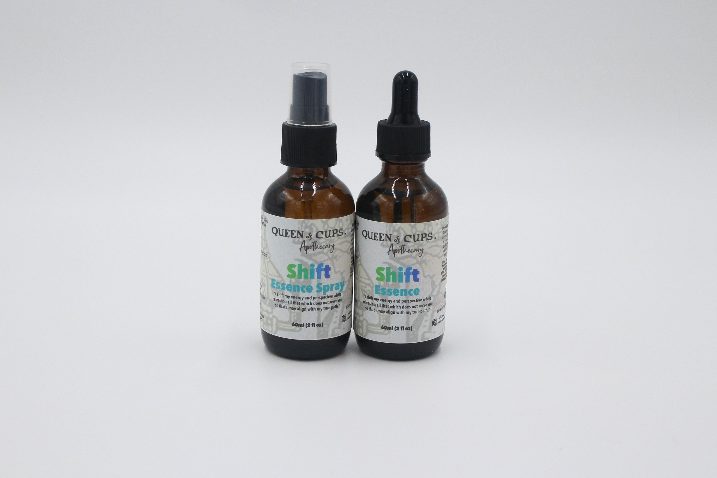 https://i.etsystatic.com/31545015/r/il/7cafff/3487660512/il_fullxfull.3487660512_8wza.jpg