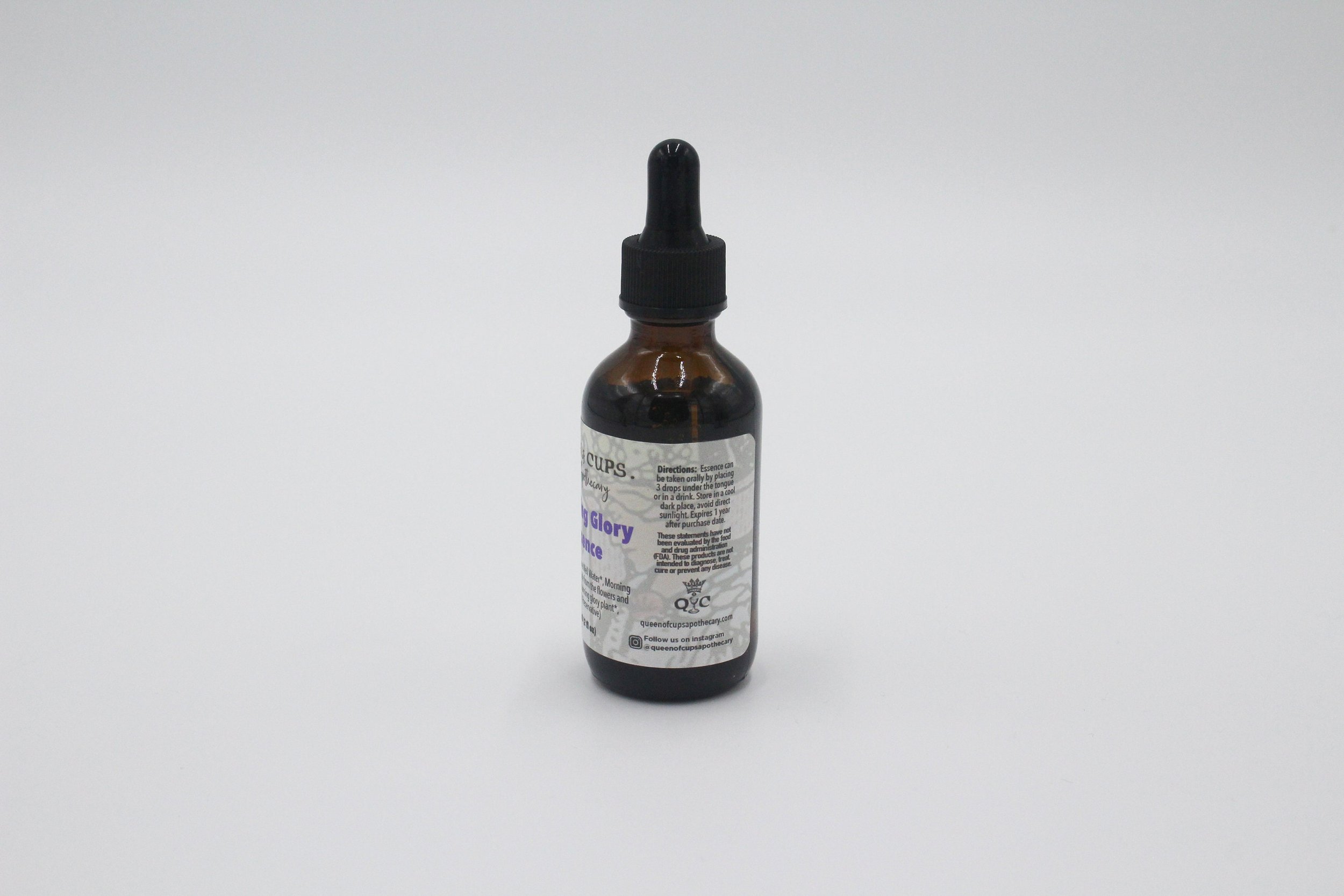 https://i.etsystatic.com/31545015/r/il/477d93/3518570017/il_fullxfull.3518570017_ssw7.jpg