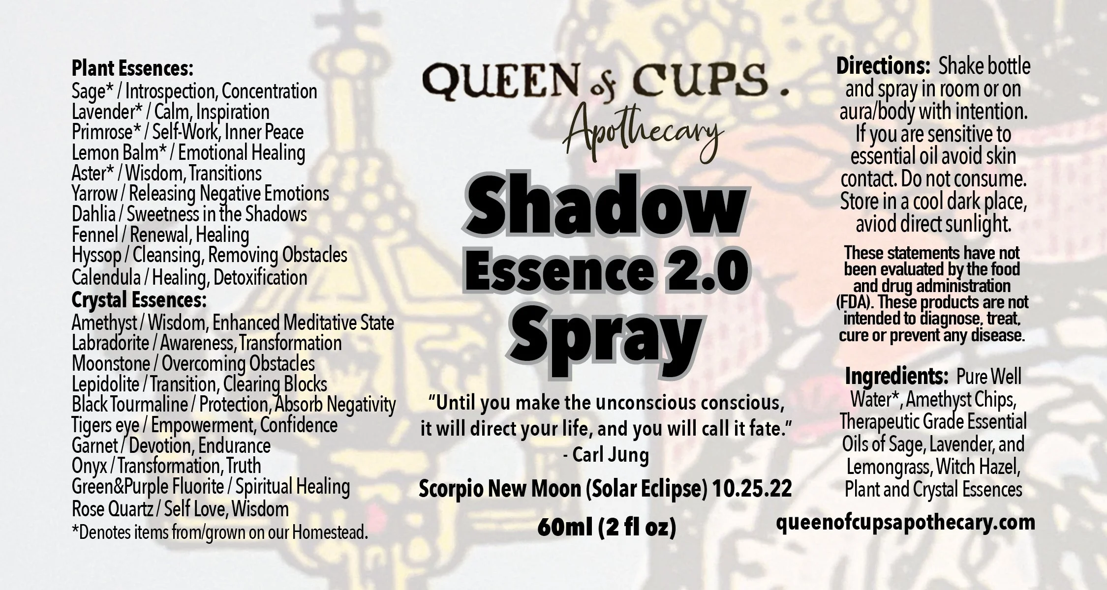 Shadow Essence 2 SPRAY _1022.jpg