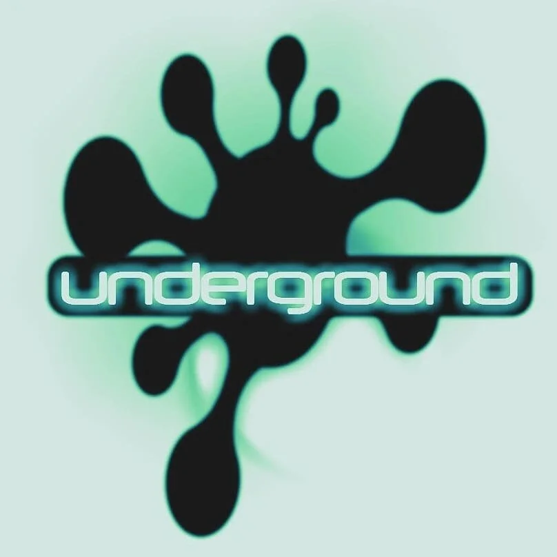 Logo for the zine done by @stained00 

Vol. 1 will be released 8/27
