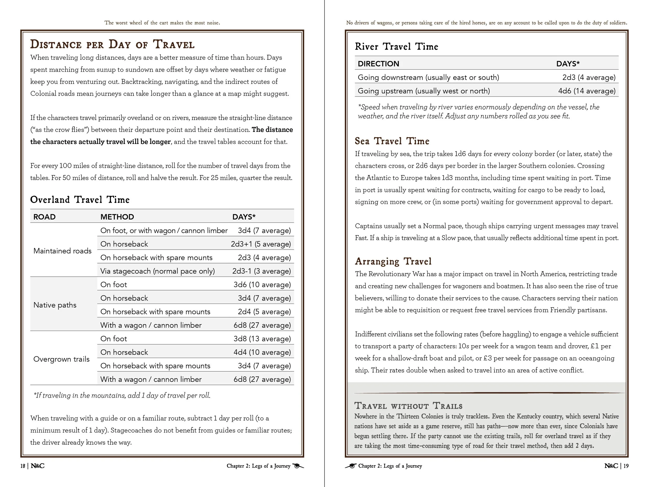 Pages18-19.jpg