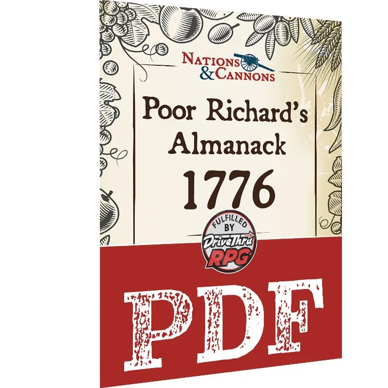 almanack_pdf.jpg