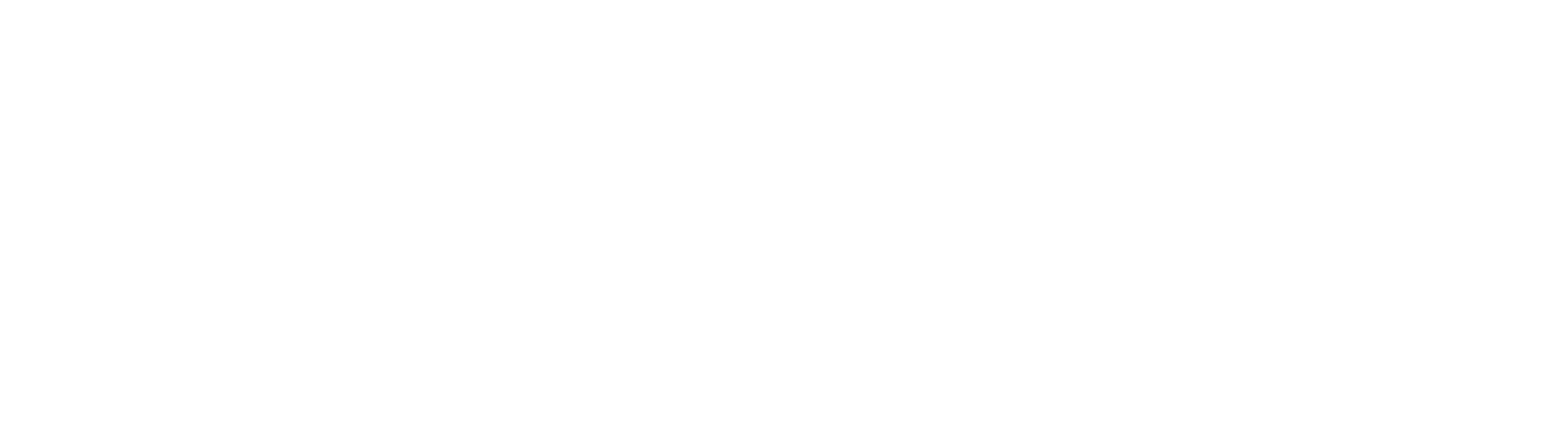 Pro Movement Dallas Chiropractic &amp; Sports Therapy