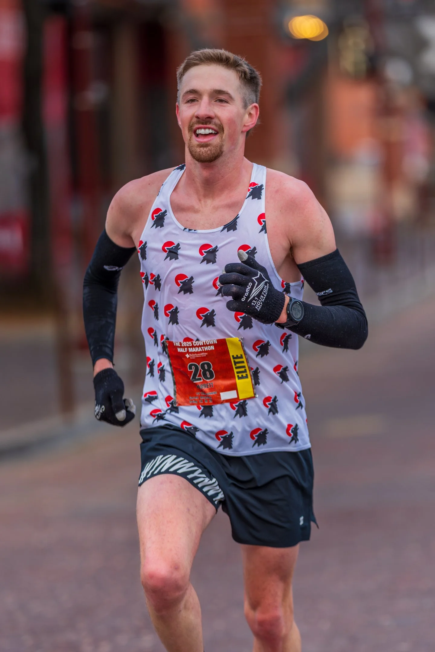 LGM Photos-23915.JPG